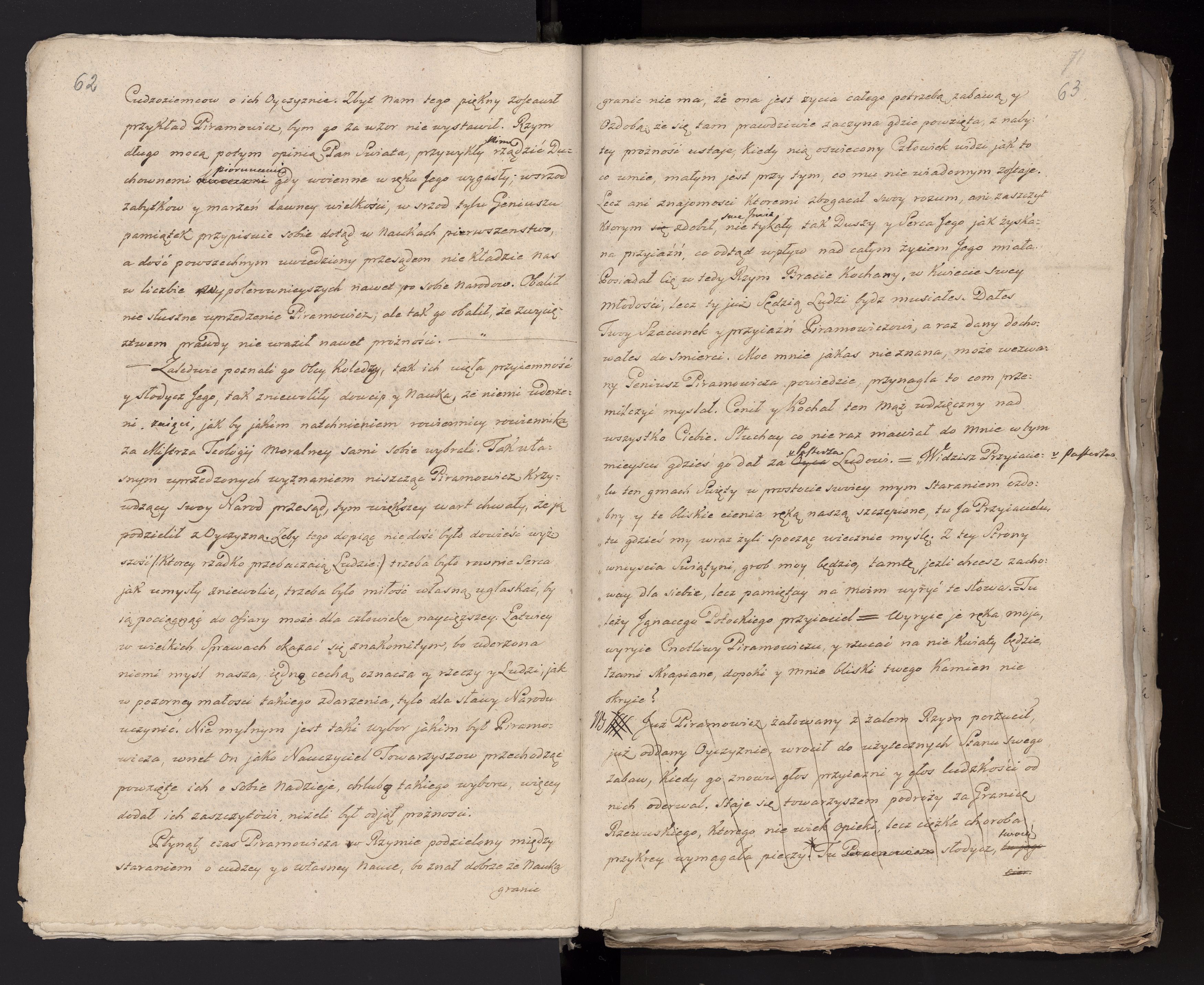 1_335_0_0_233.2_0038