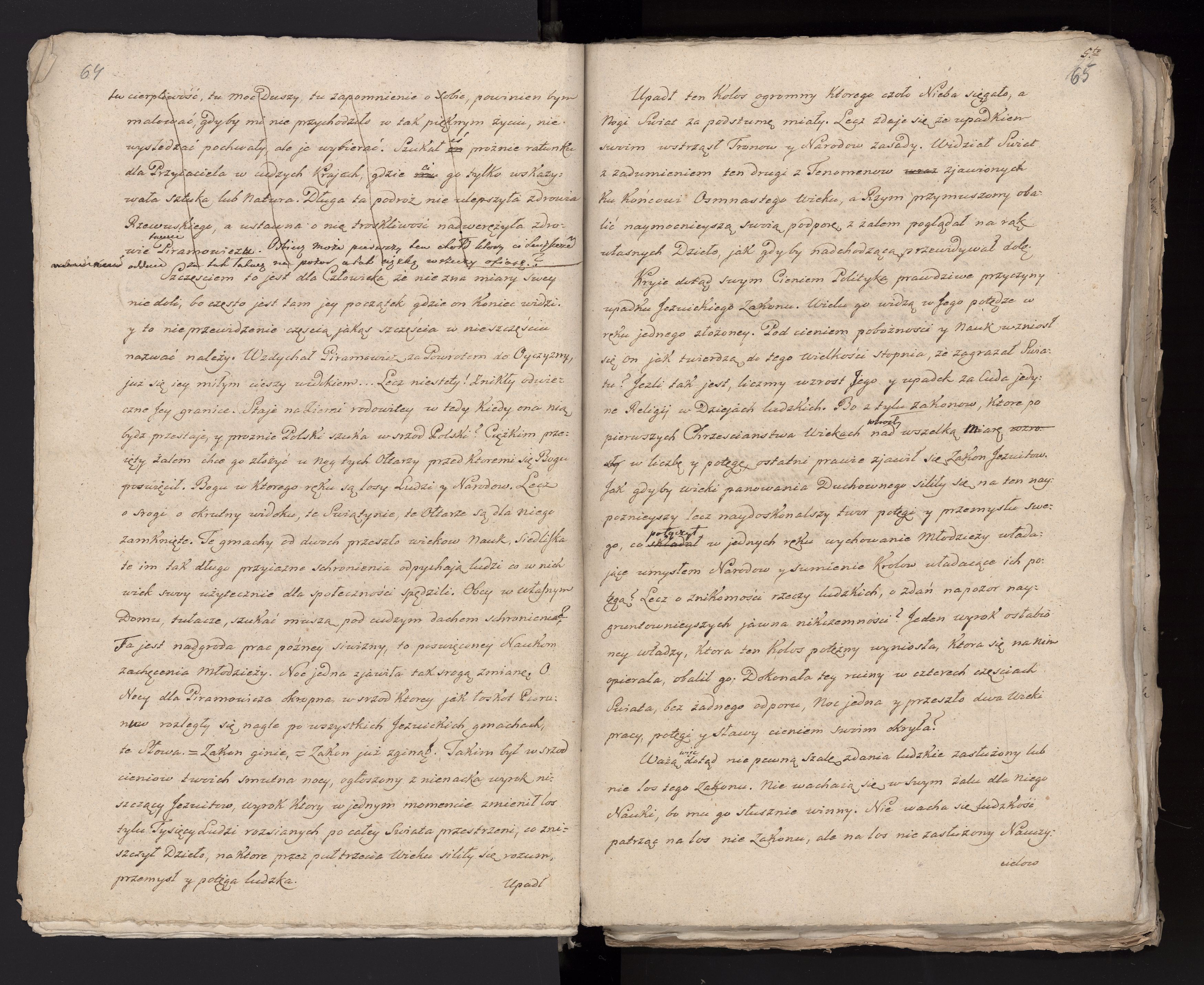 1_335_0_0_233.2_0039