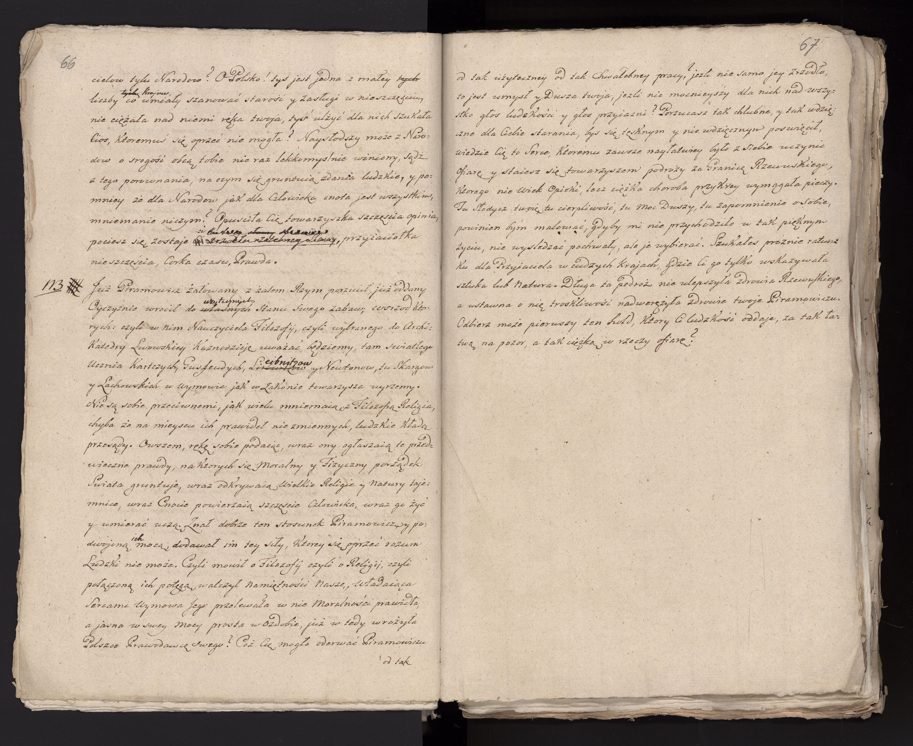 1_335_0_0_233.2_0040