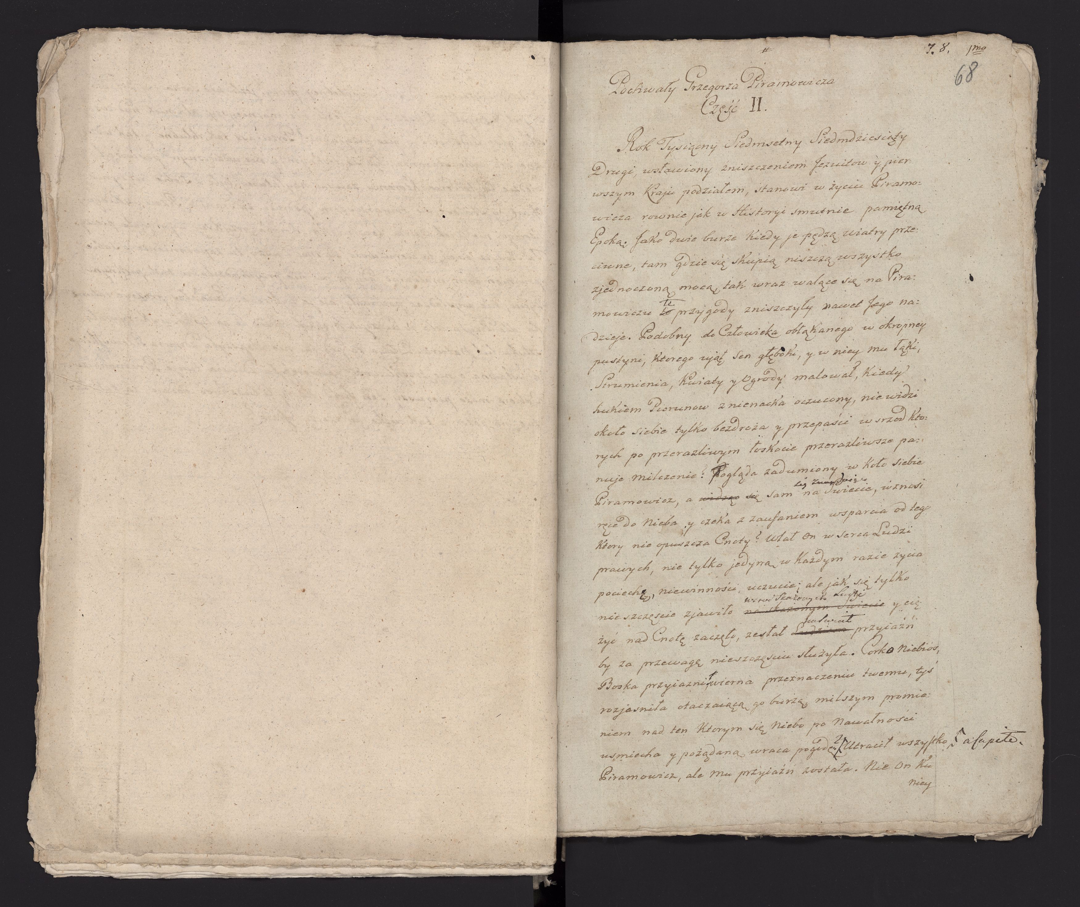 1_335_0_0_233.2_0041