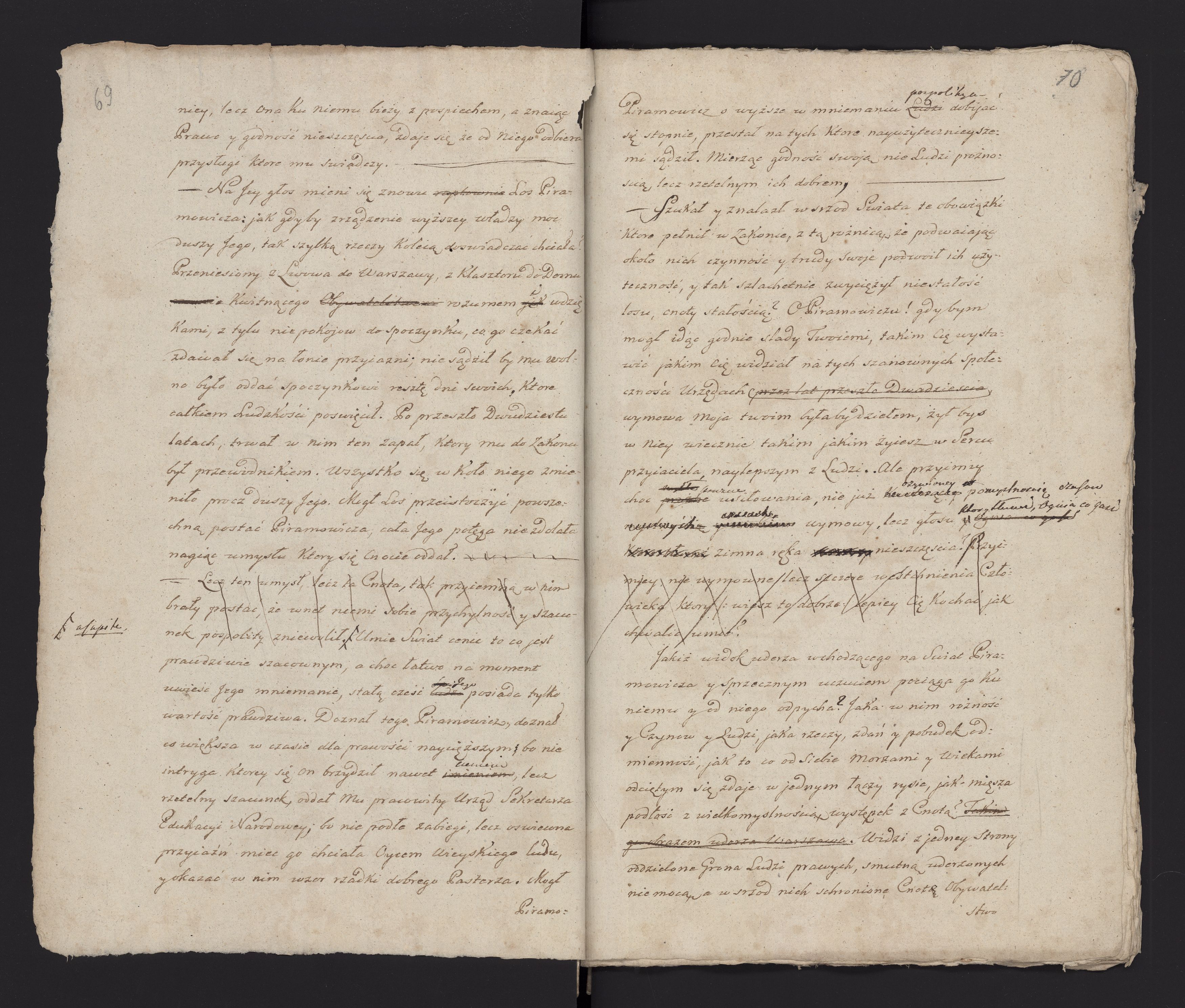 1_335_0_0_233.2_0042