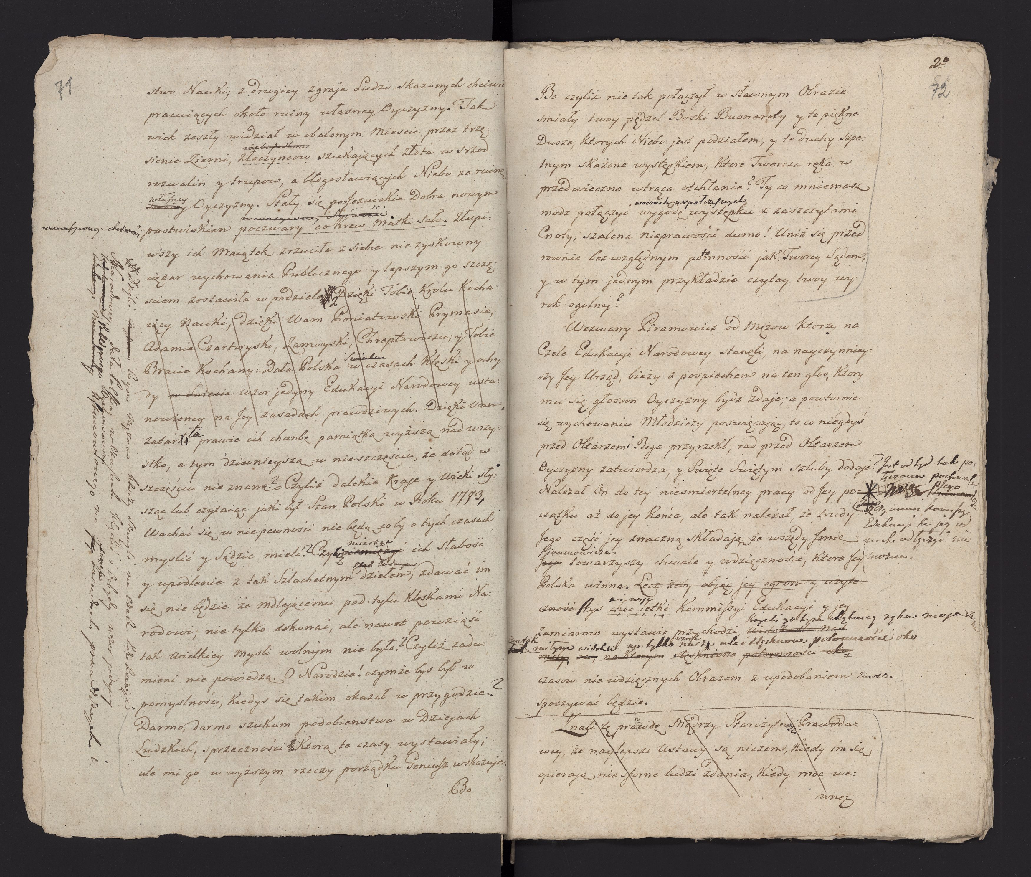 1_335_0_0_233.2_0043