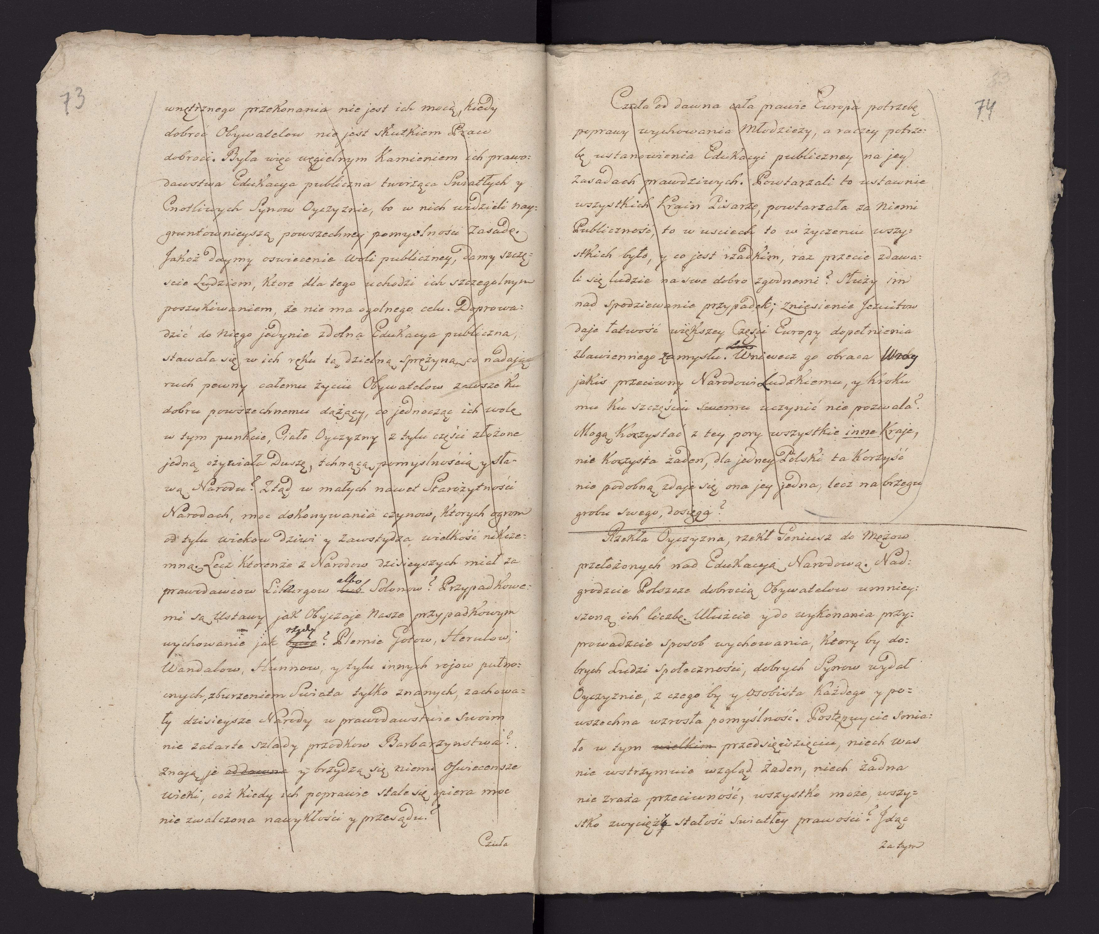 1_335_0_0_233.2_0044