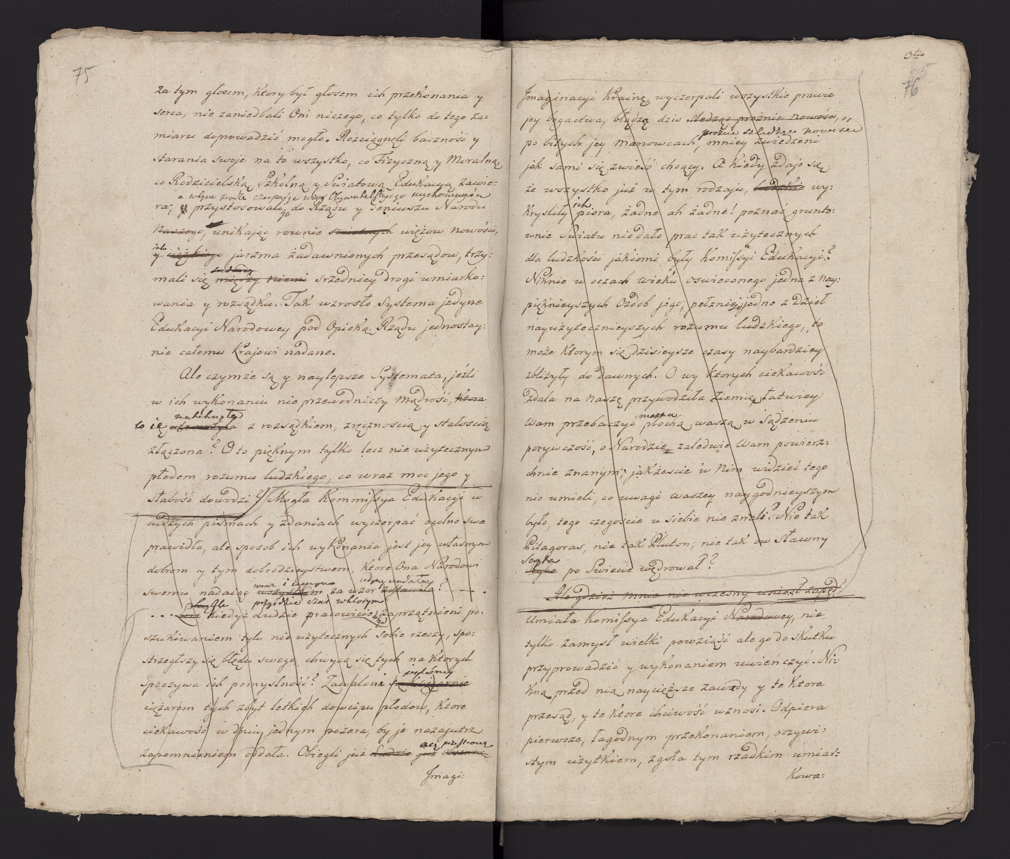 1_335_0_0_233.2_0045