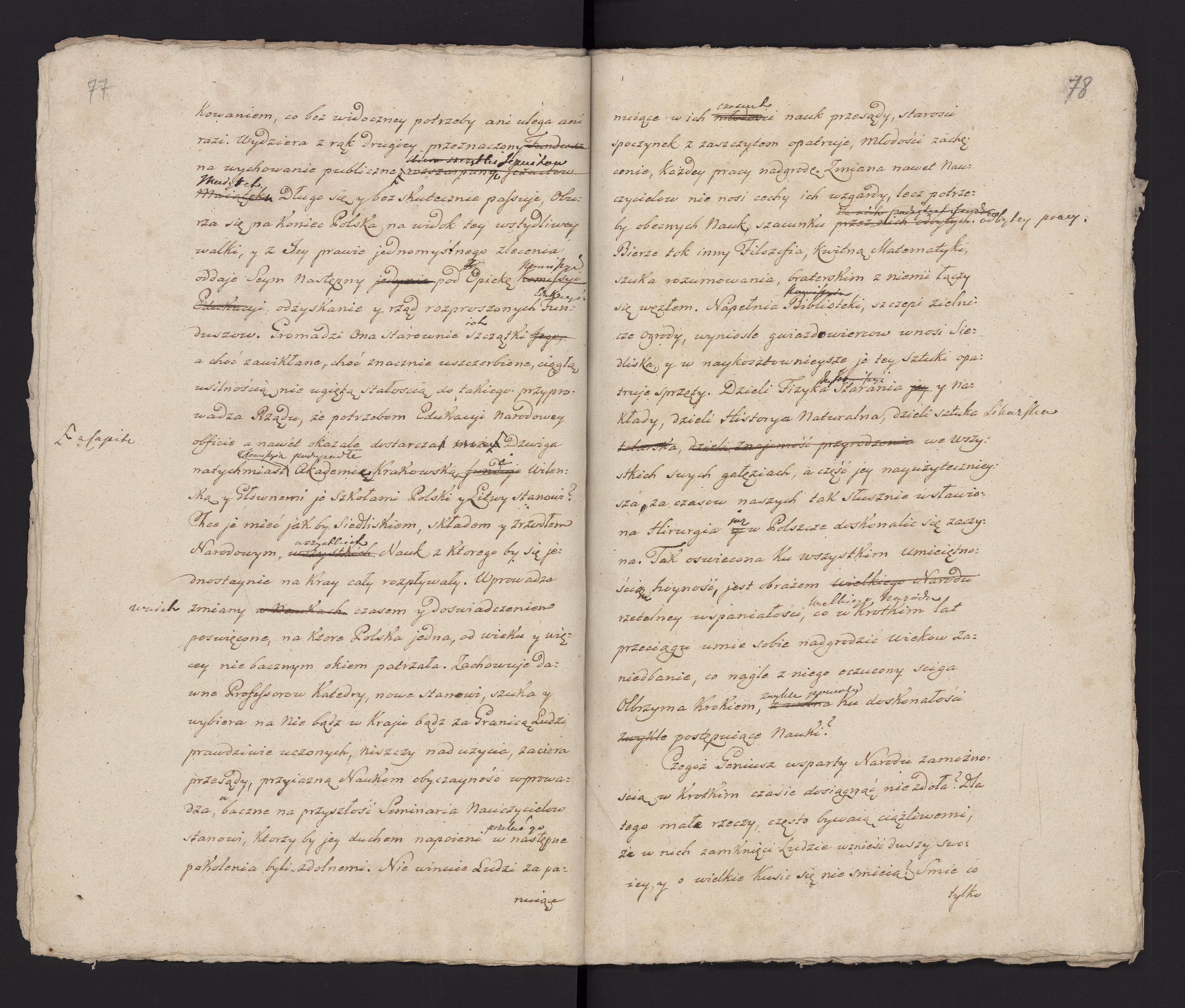 1_335_0_0_233.2_0046