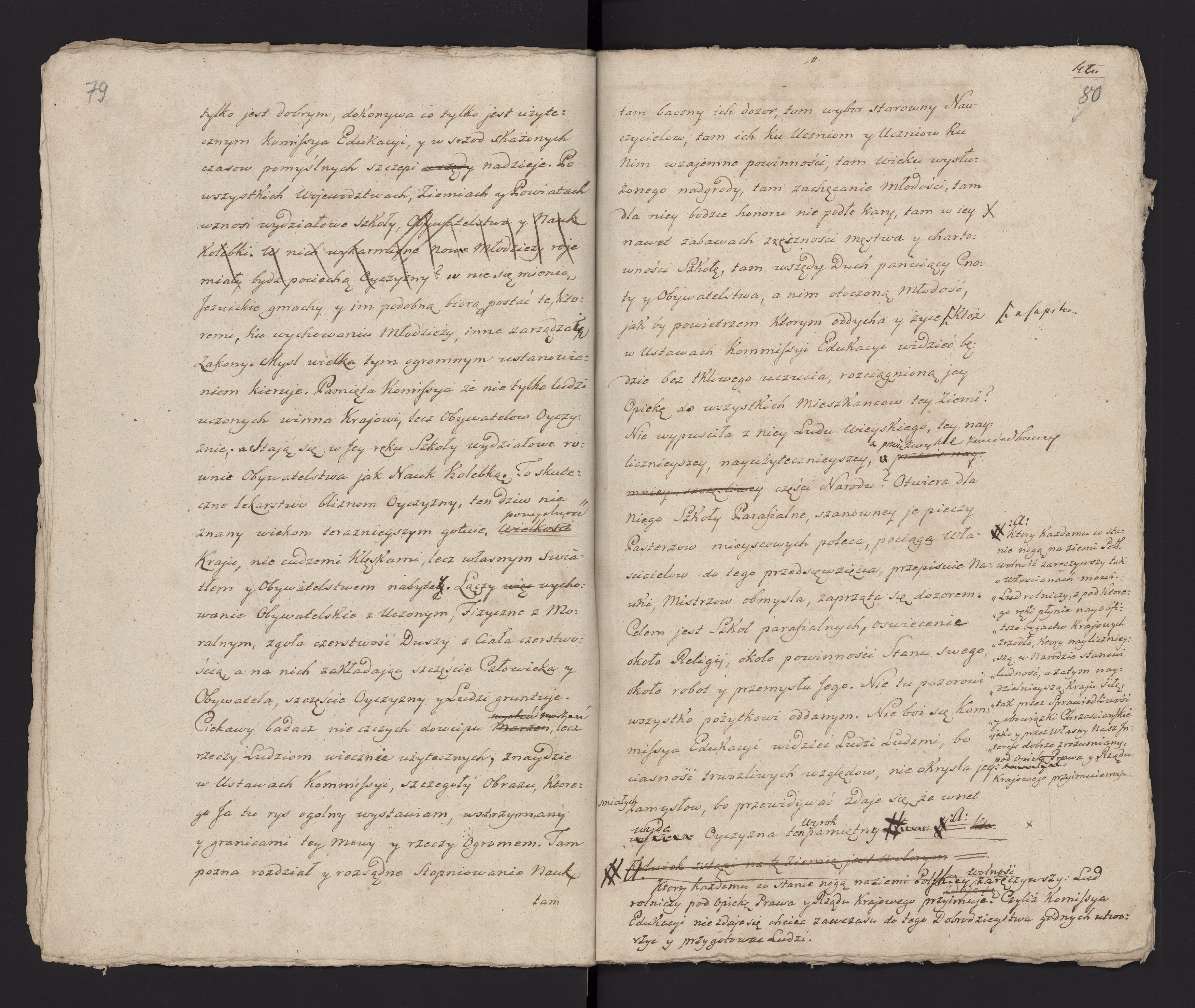 1_335_0_0_233.2_0047