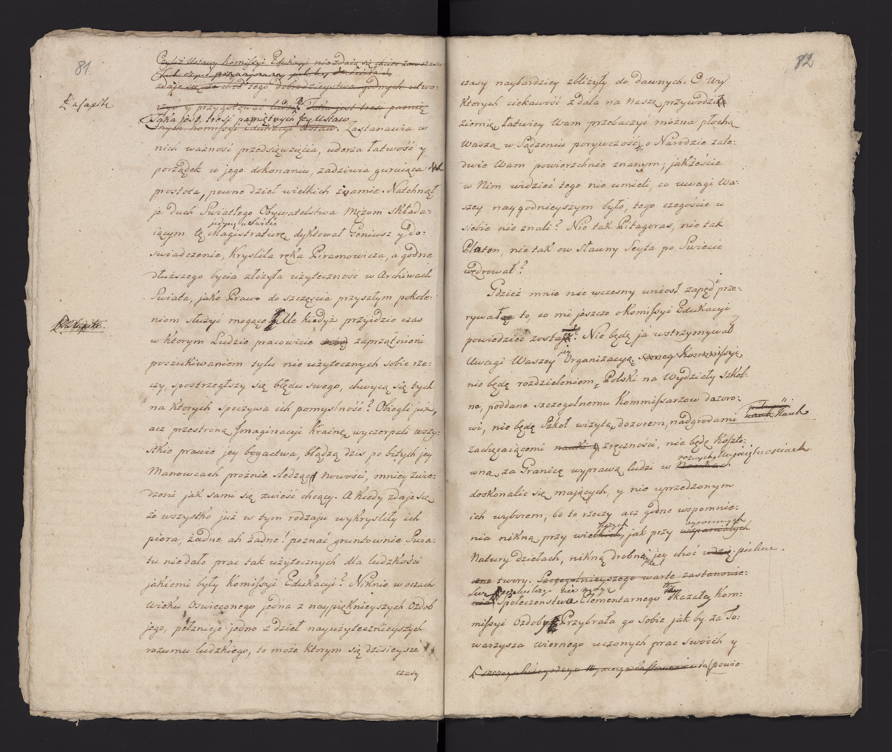 1_335_0_0_233.2_0048