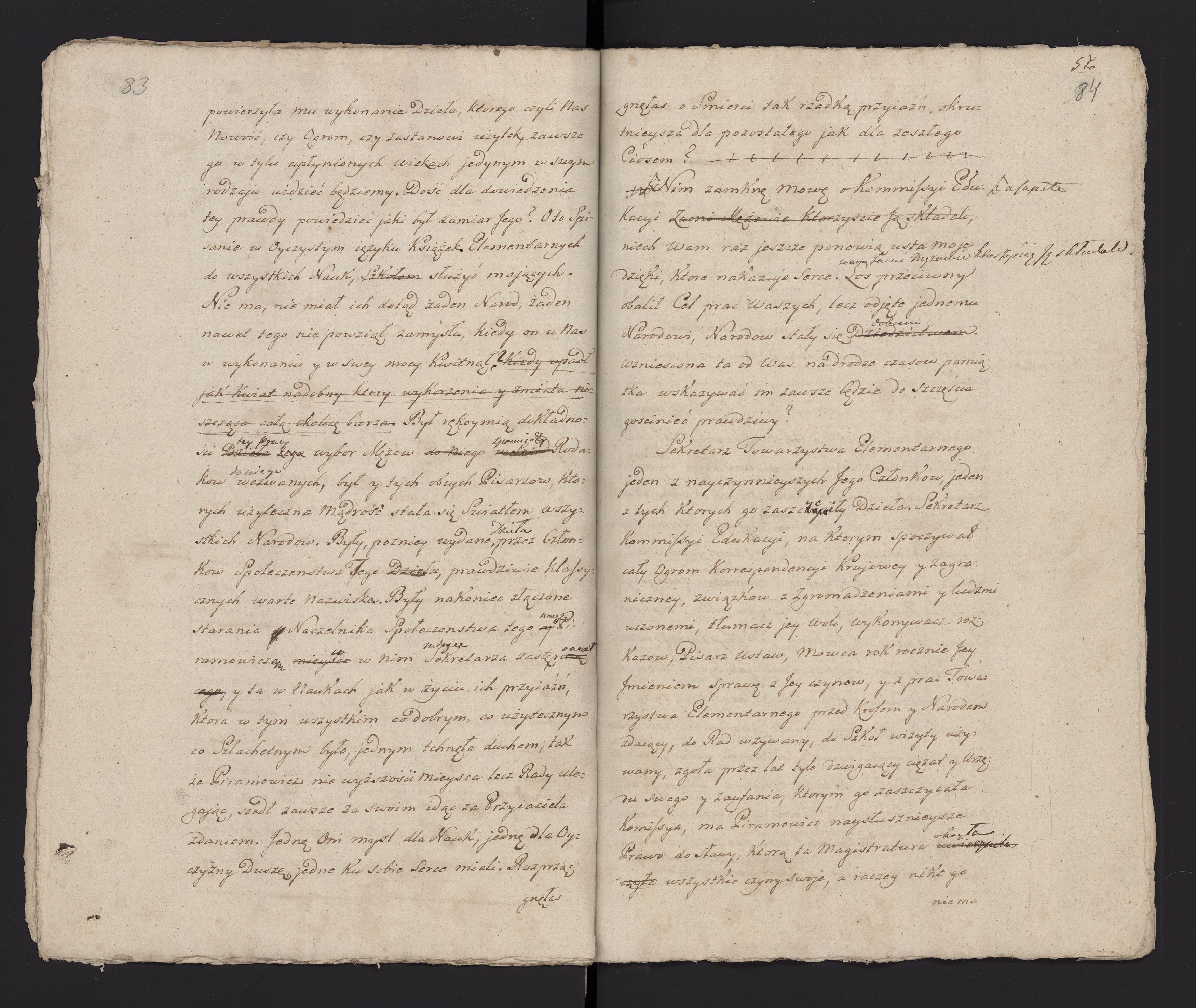 1_335_0_0_233.2_0049