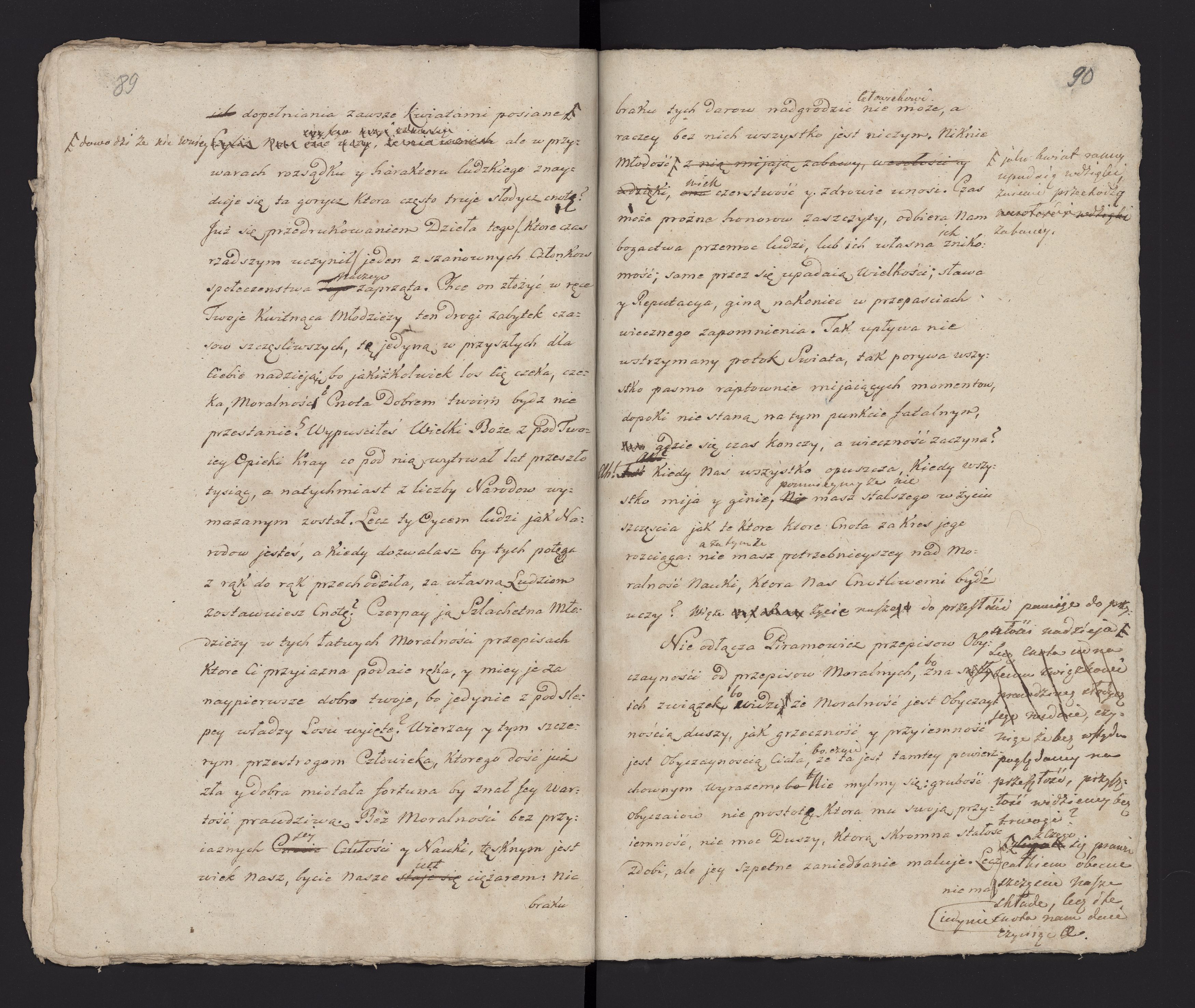 1_335_0_0_233.2_0052