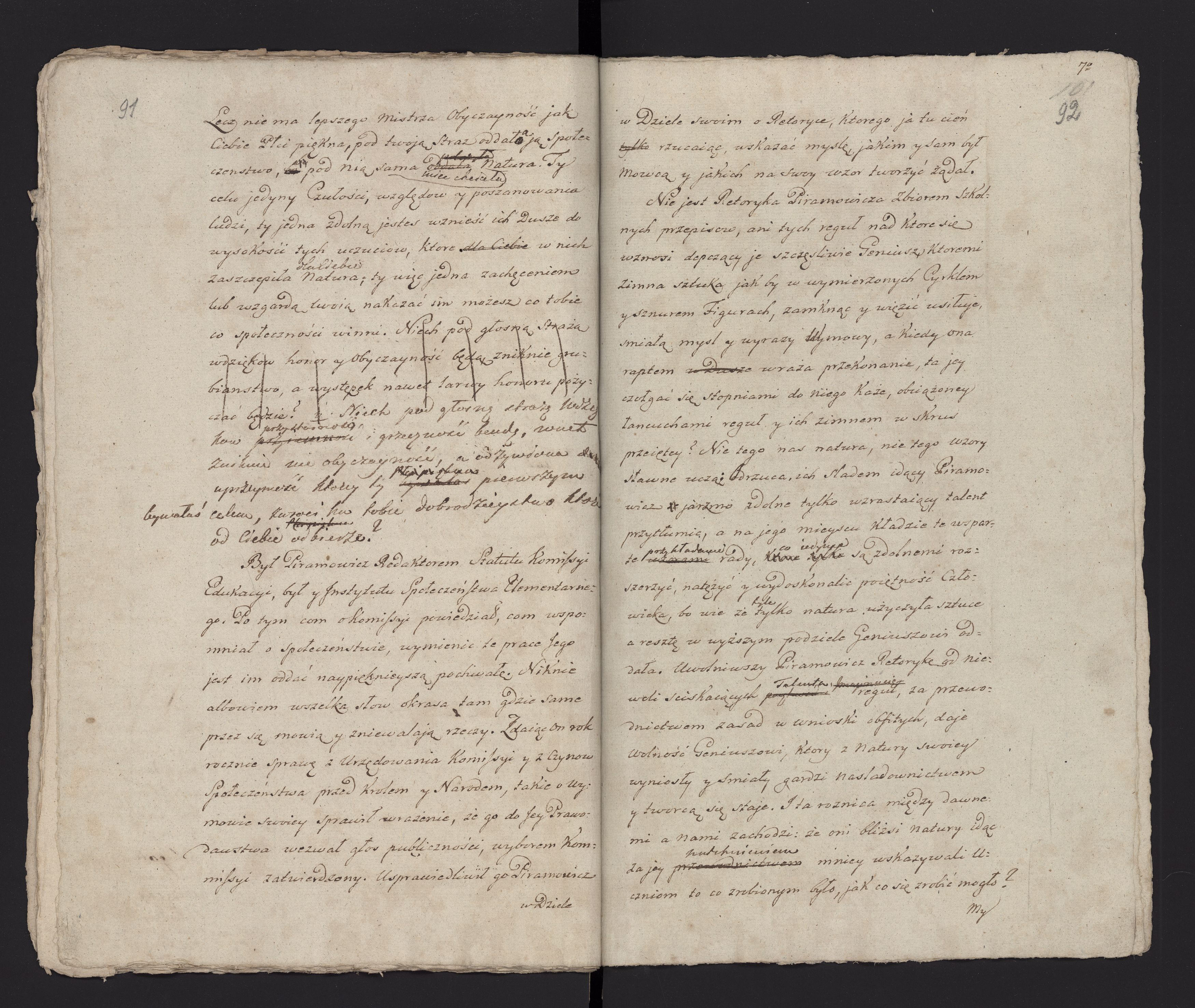 1_335_0_0_233.2_0053