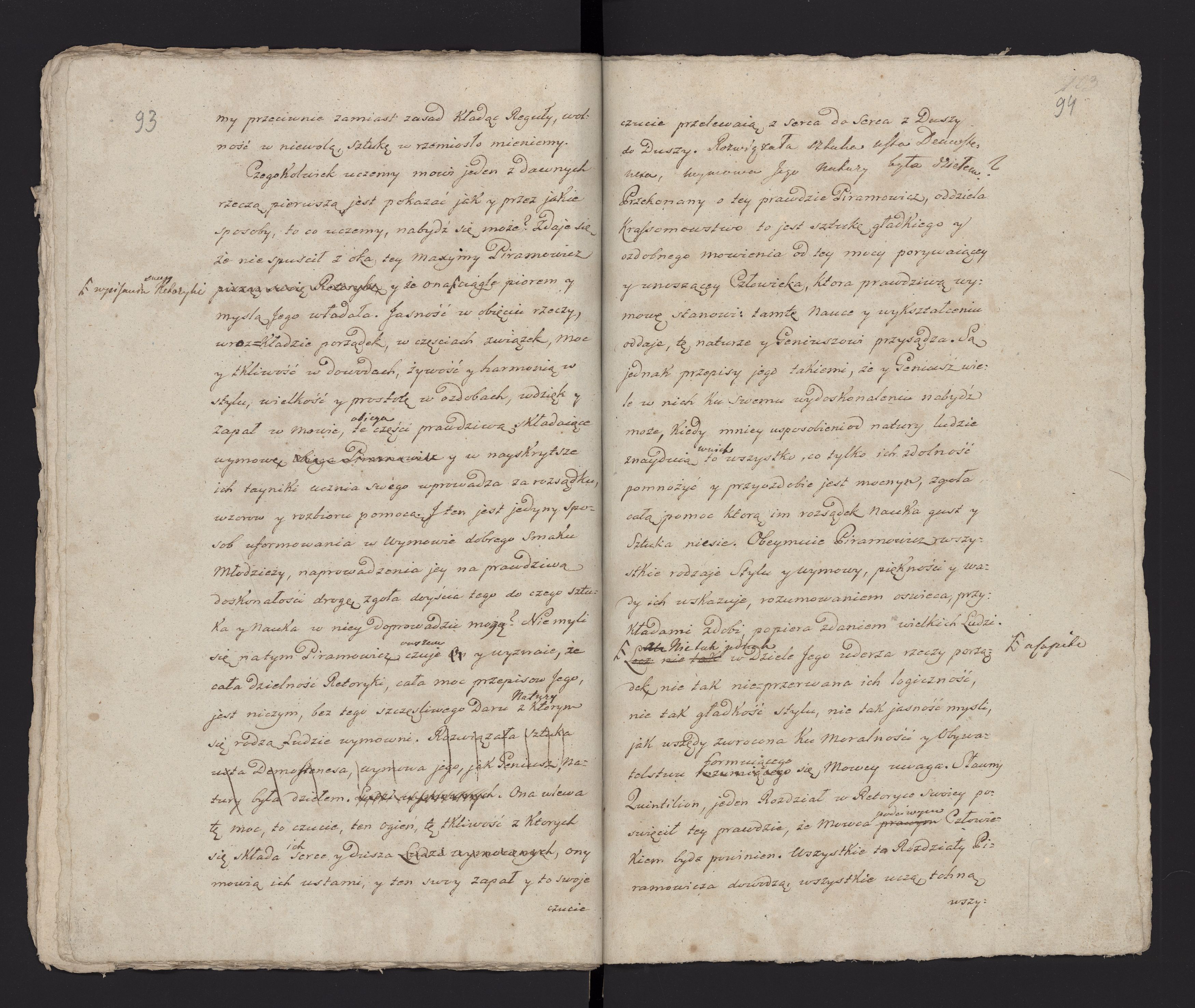 1_335_0_0_233.2_0054