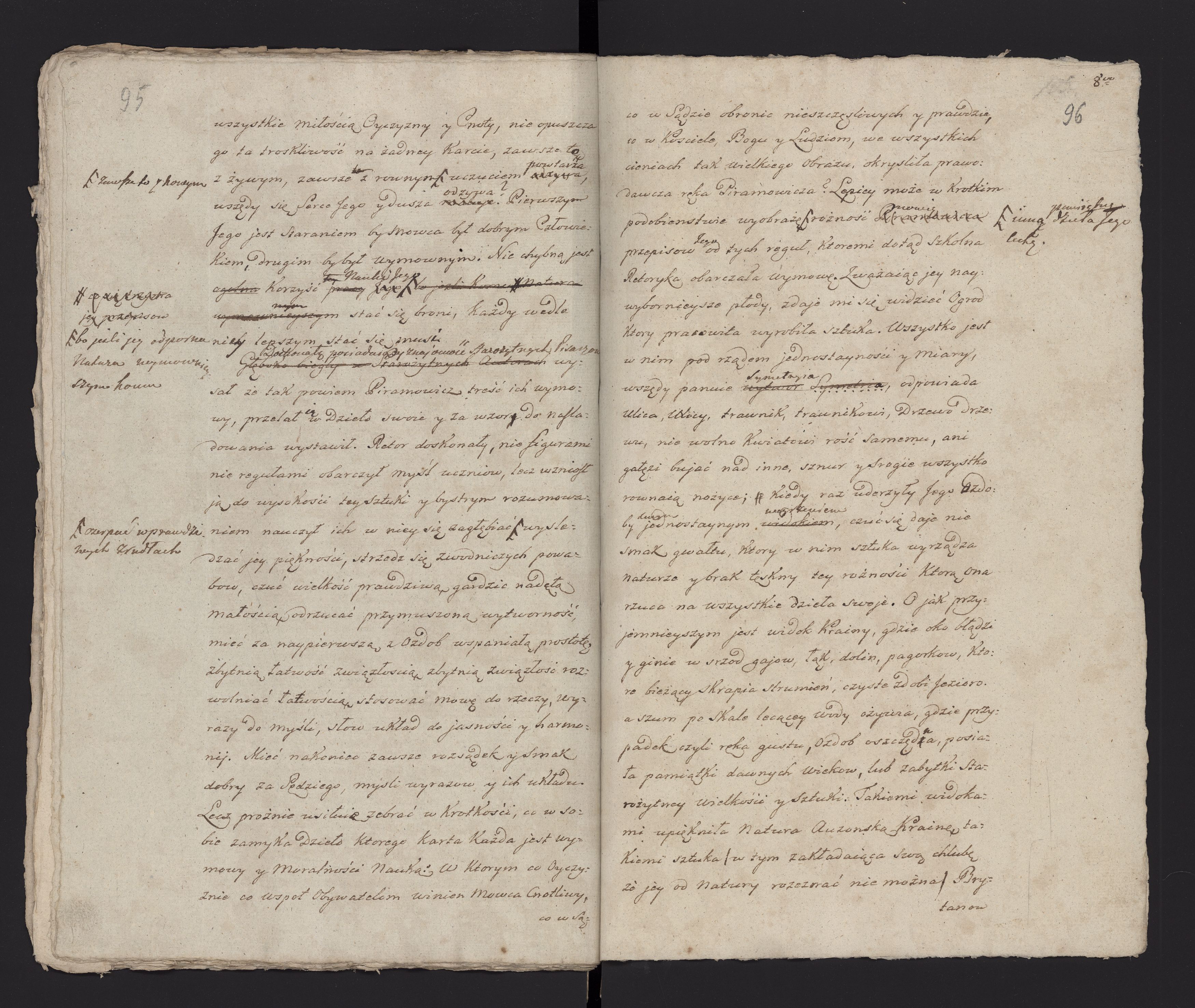 1_335_0_0_233.2_0055