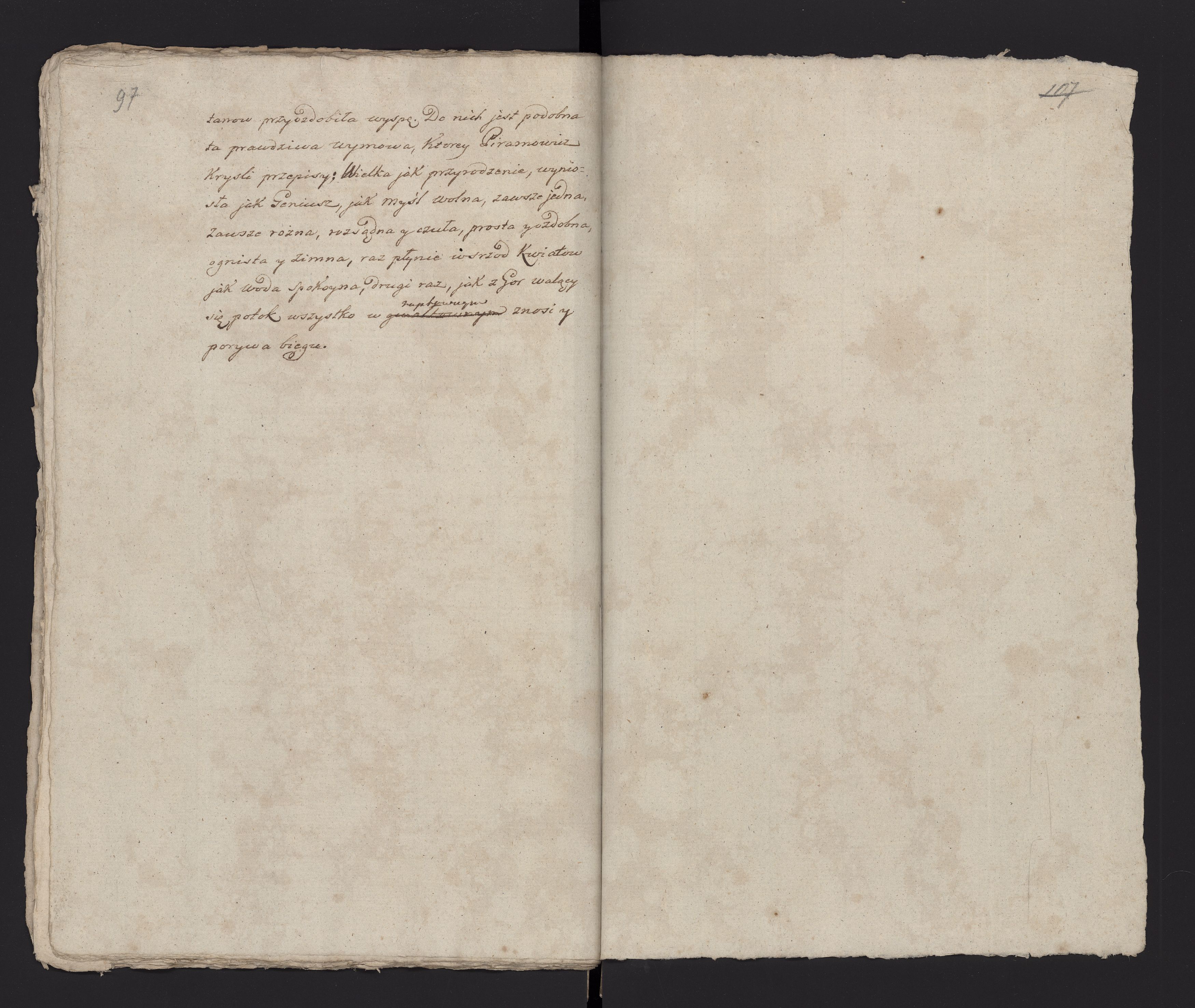 1_335_0_0_233.2_0056