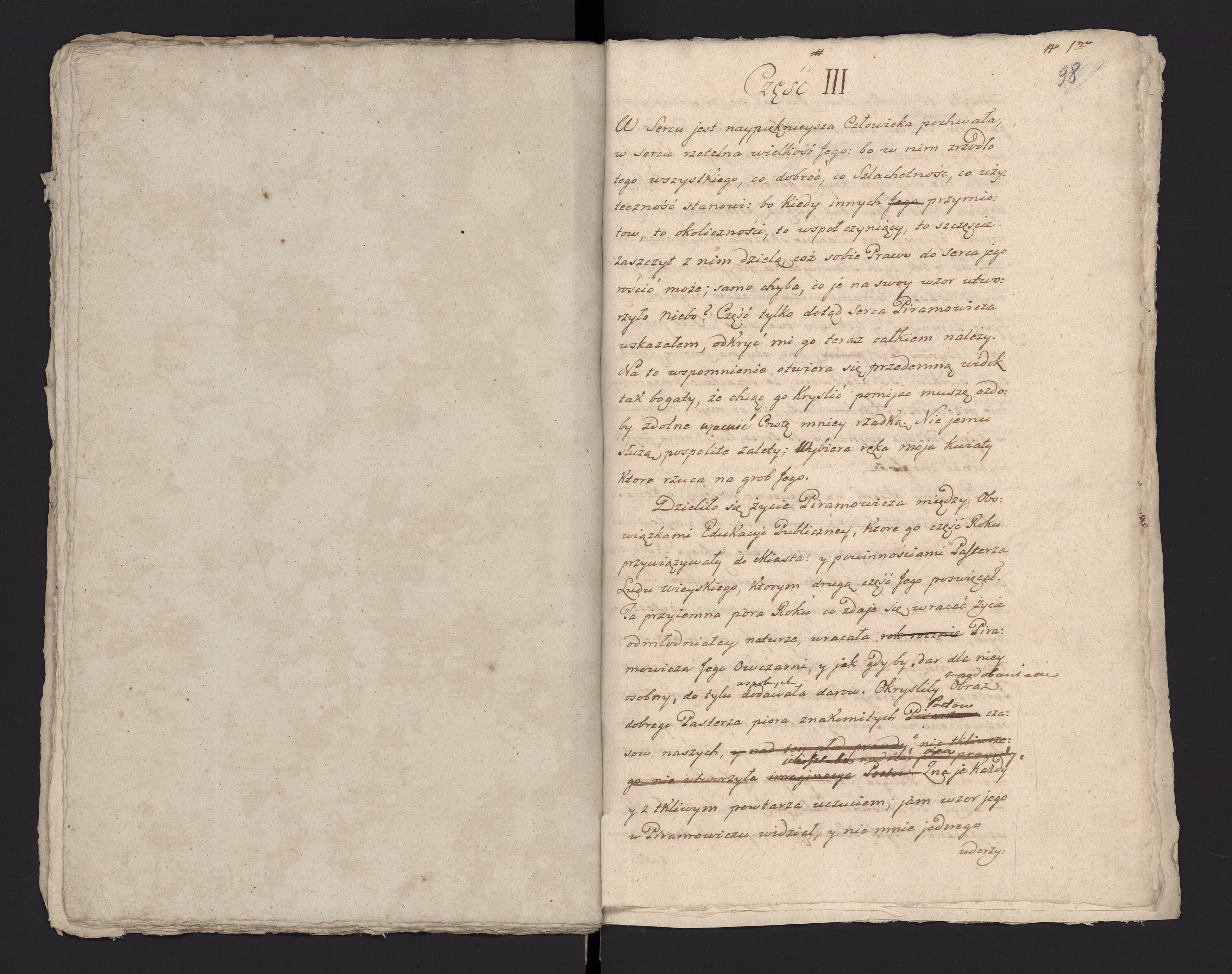 1_335_0_0_233.2_0057