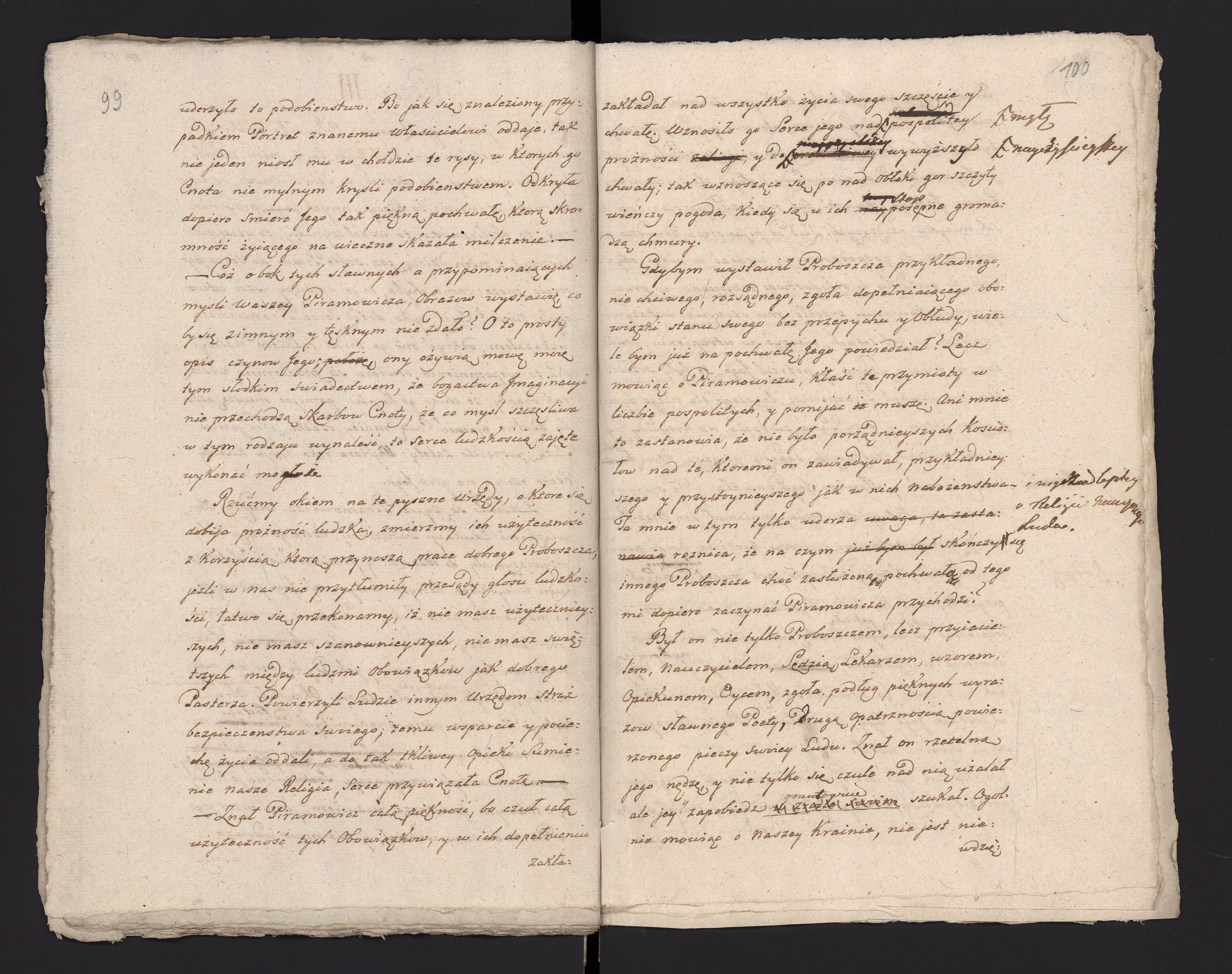 1_335_0_0_233.2_0058