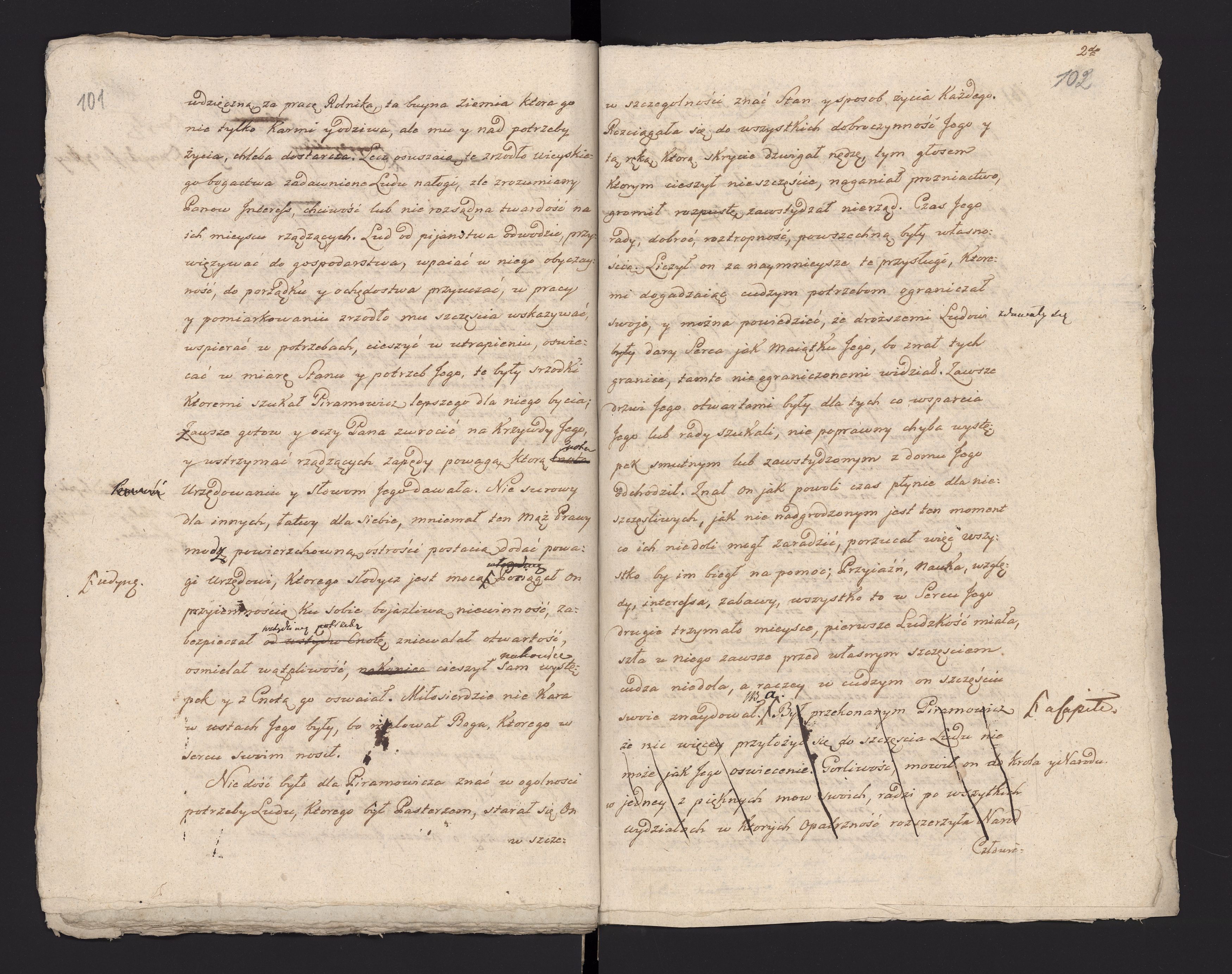 1_335_0_0_233.2_0059