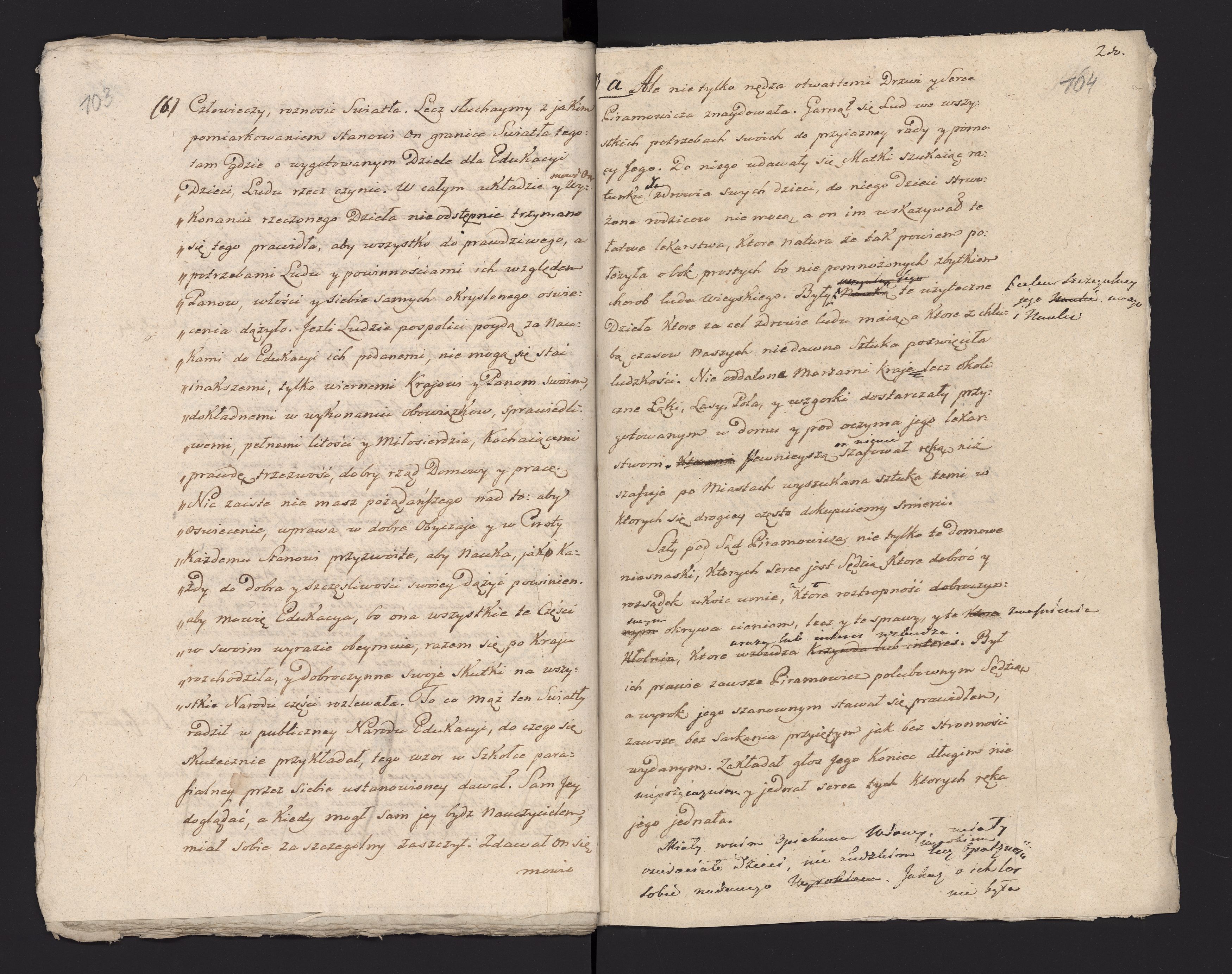 1_335_0_0_233.2_0060