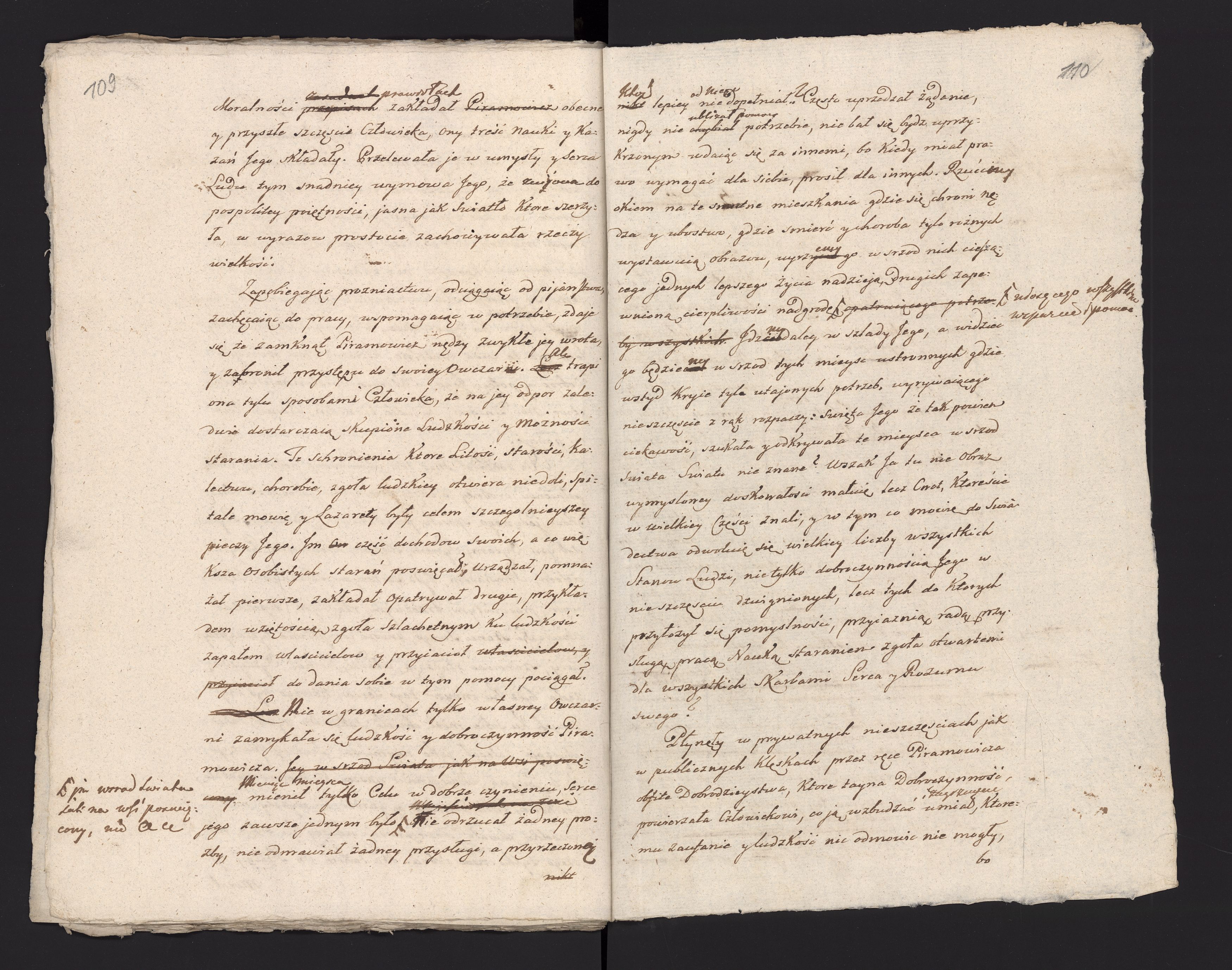 1_335_0_0_233.2_0063