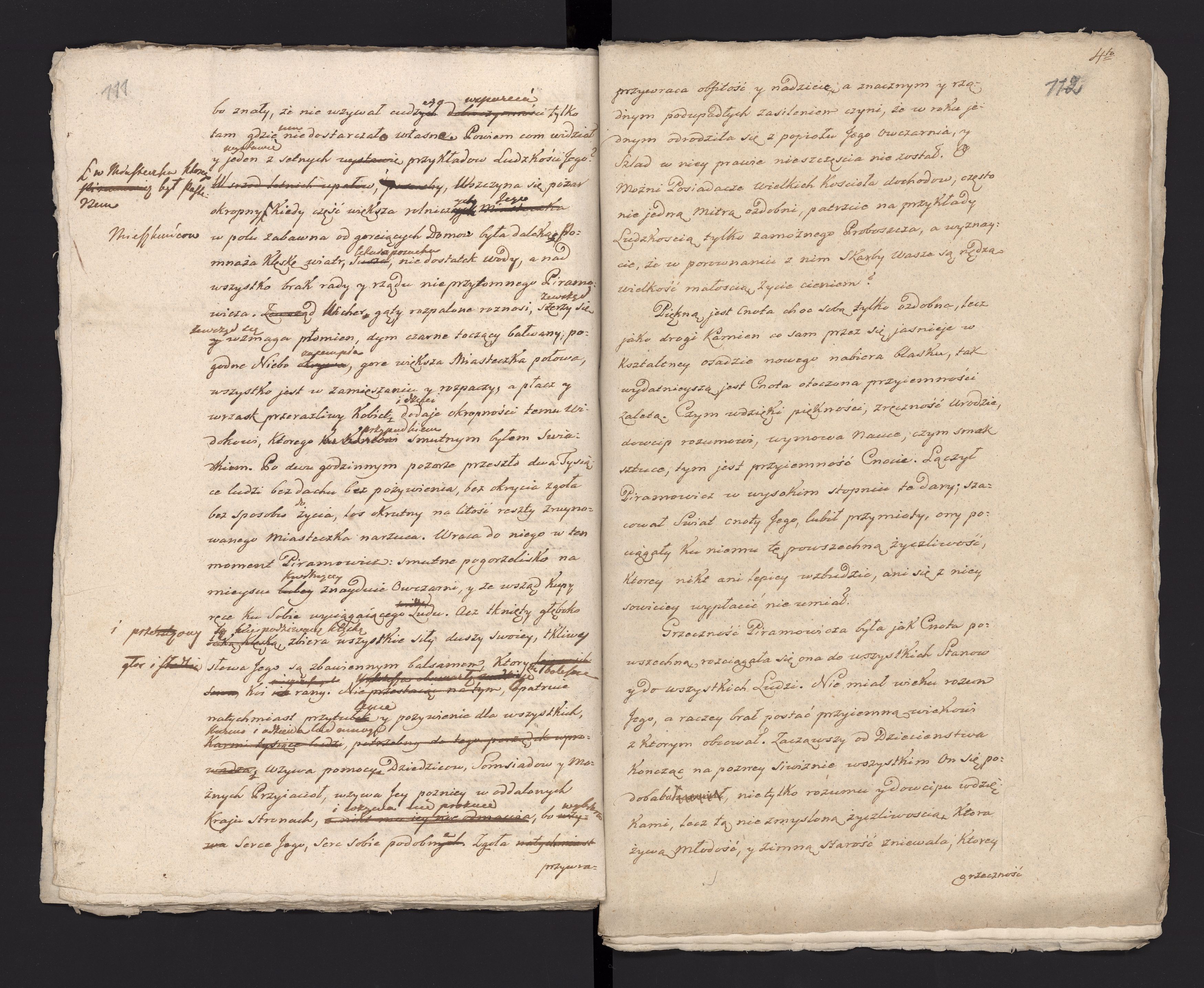 1_335_0_0_233.2_0064