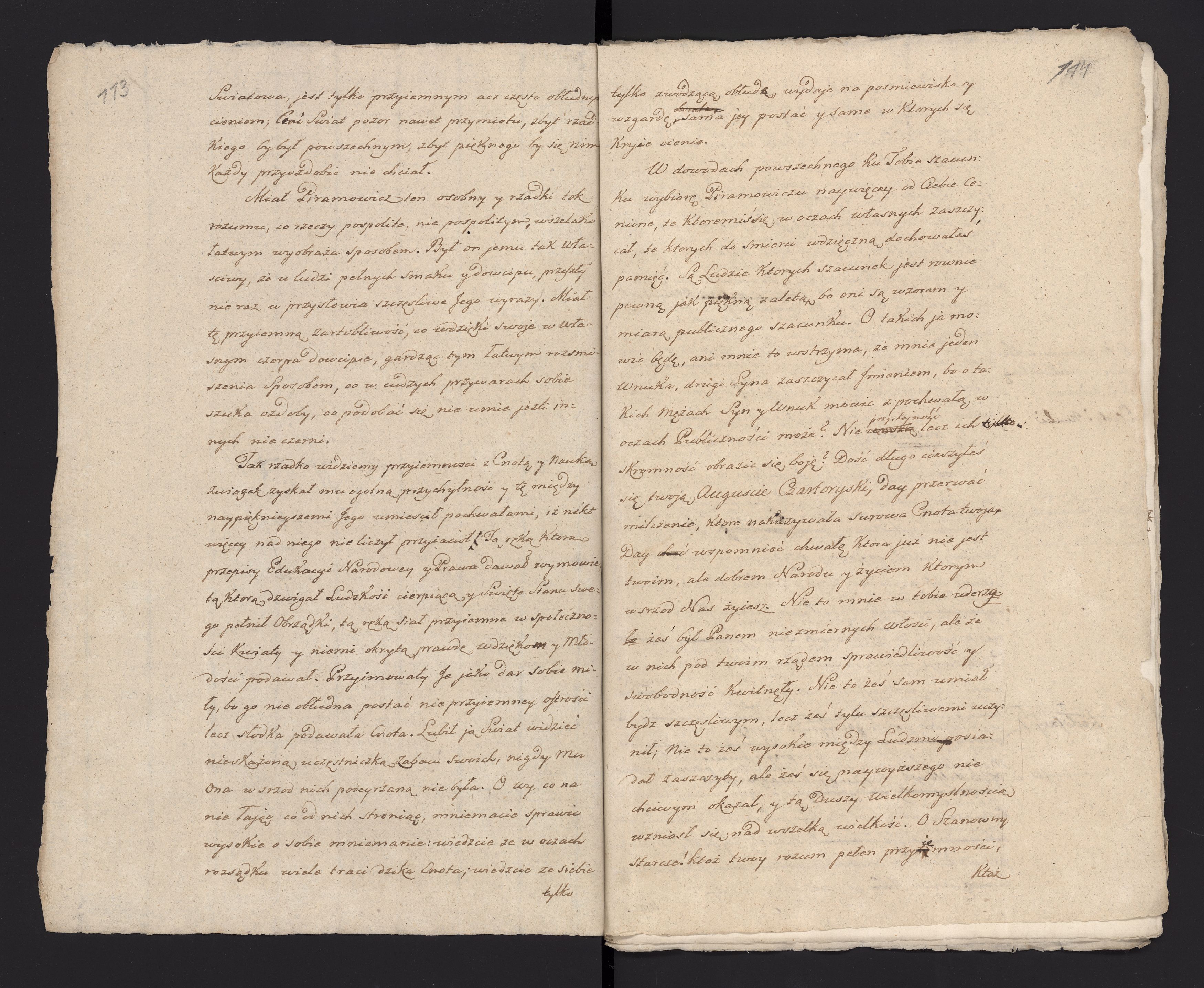 1_335_0_0_233.2_0065