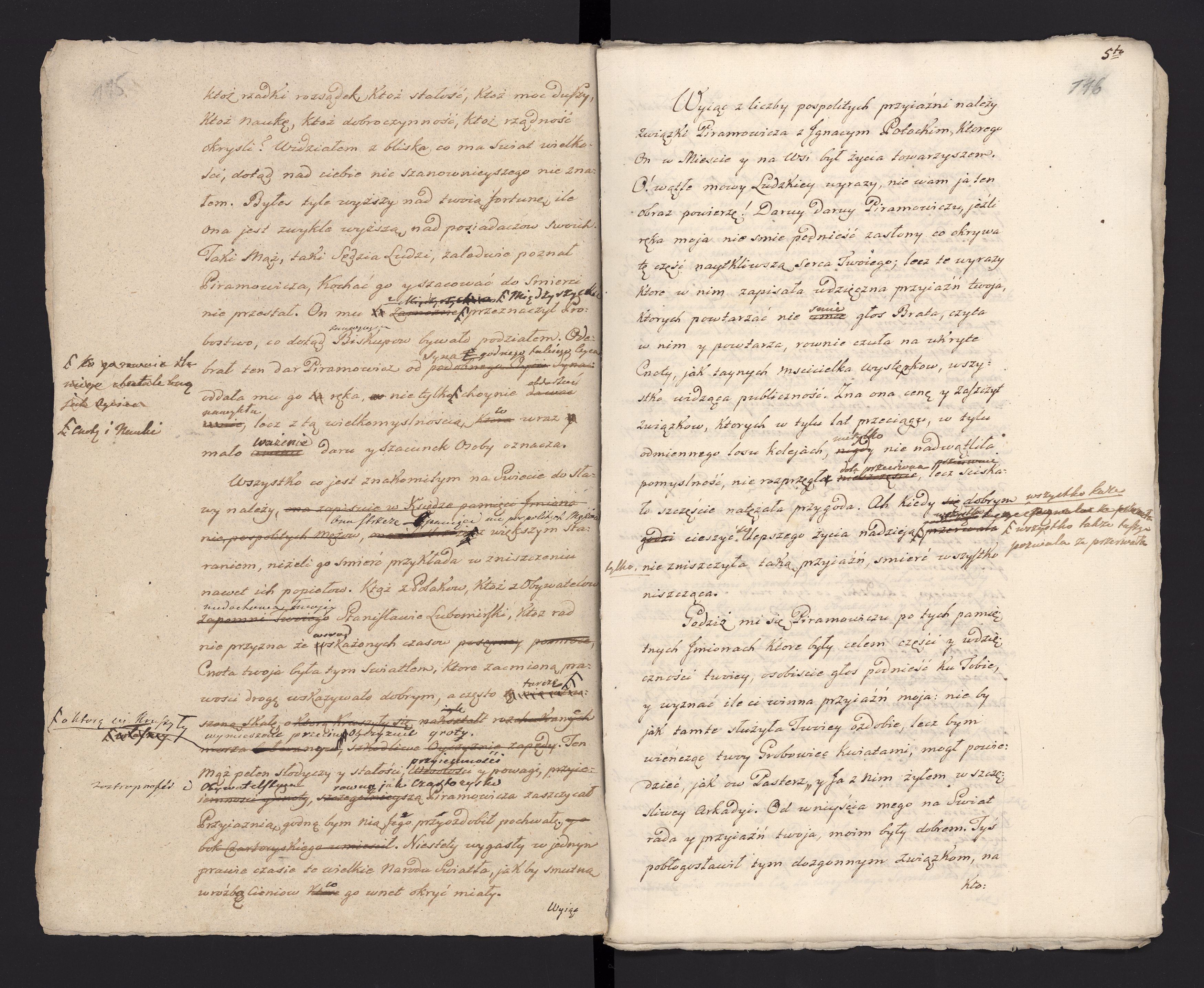 1_335_0_0_233.2_0066