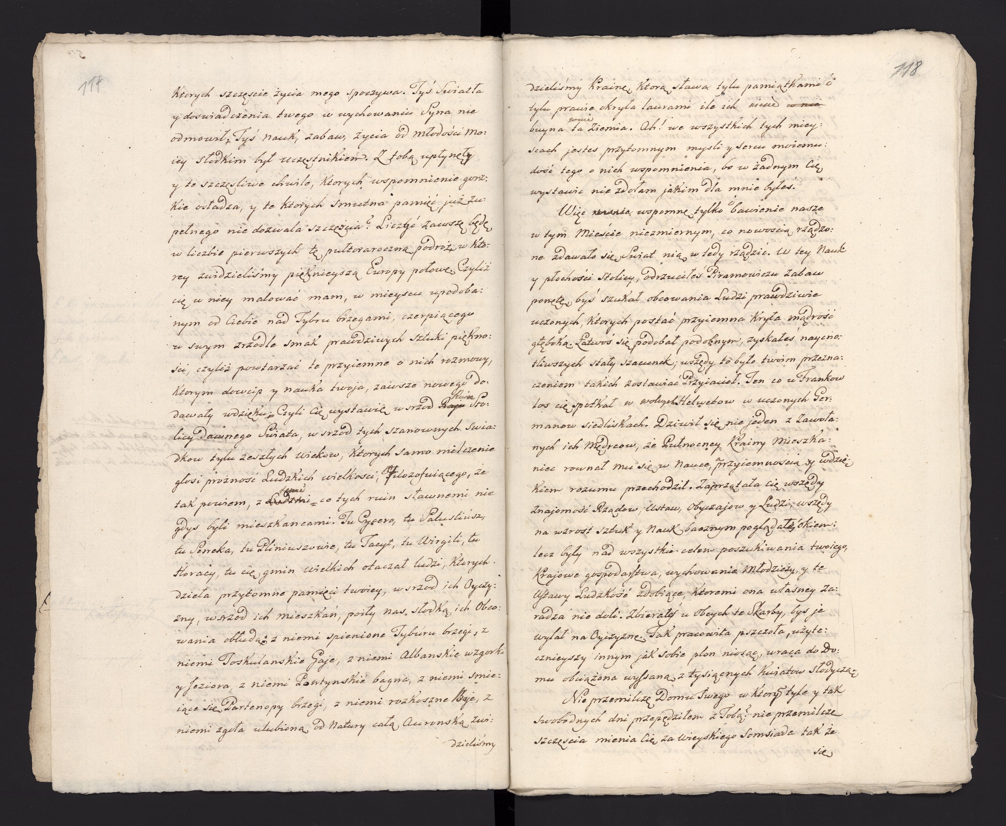 1_335_0_0_233.2_0067