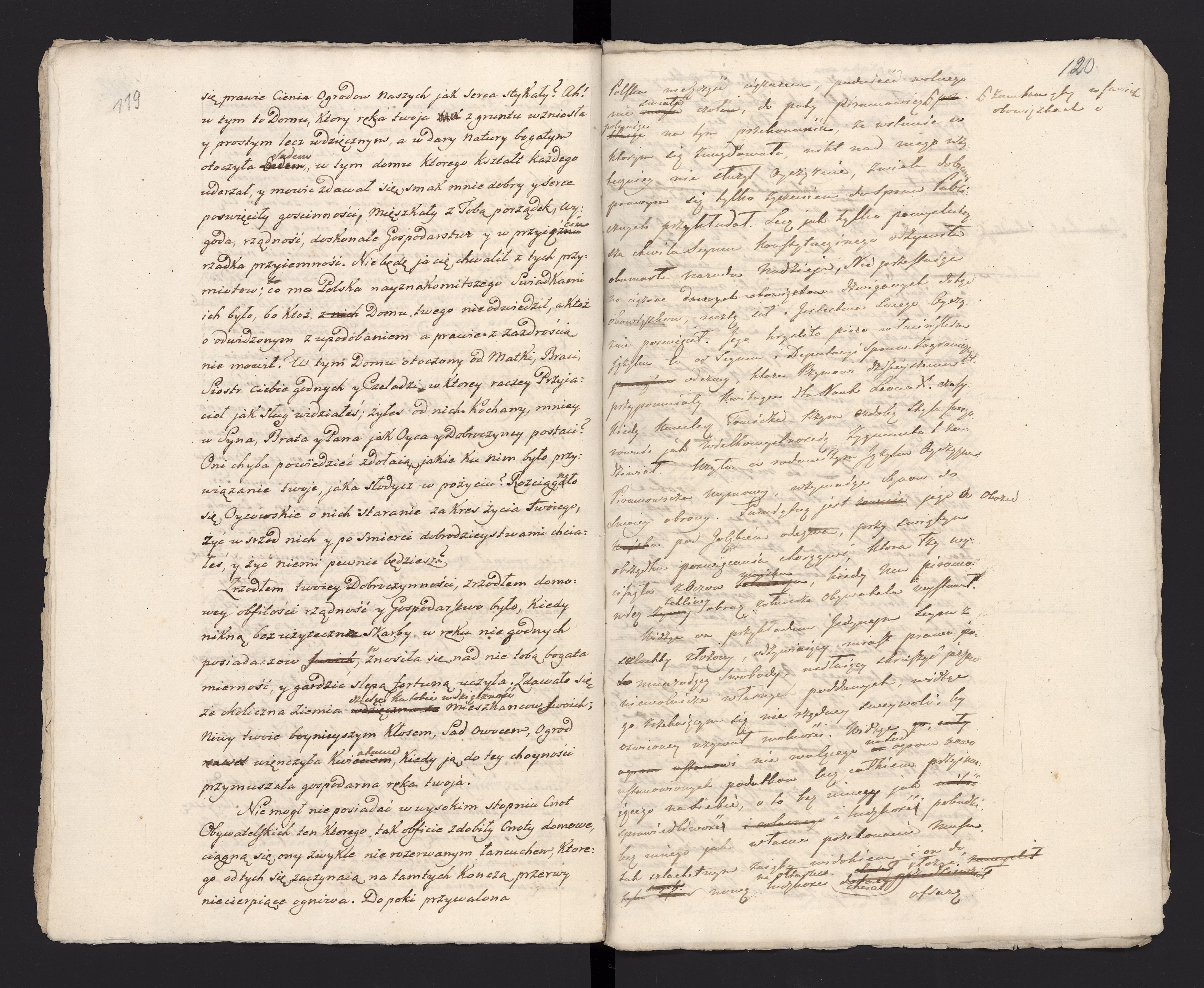 1_335_0_0_233.2_0068