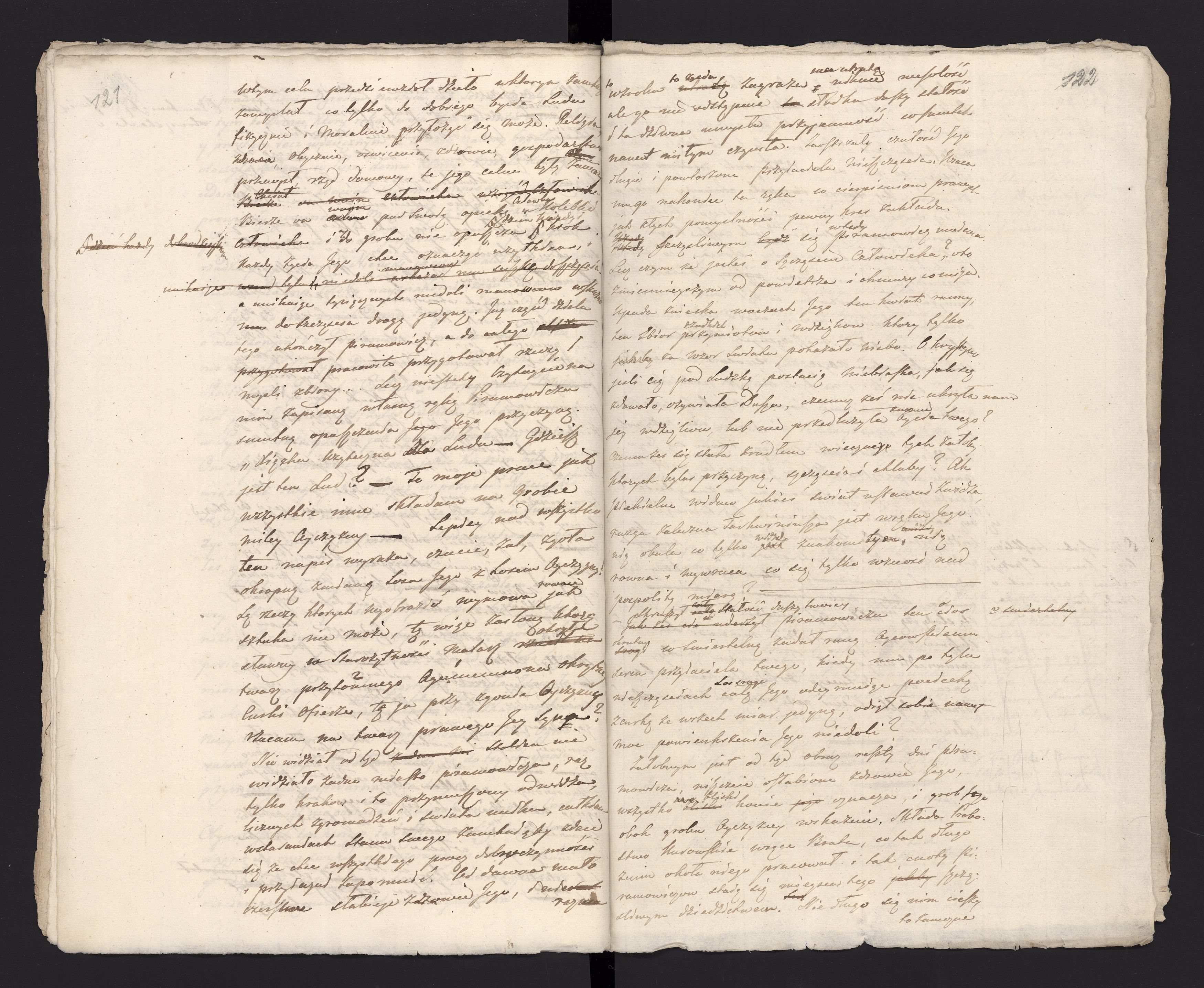 1_335_0_0_233.2_0069