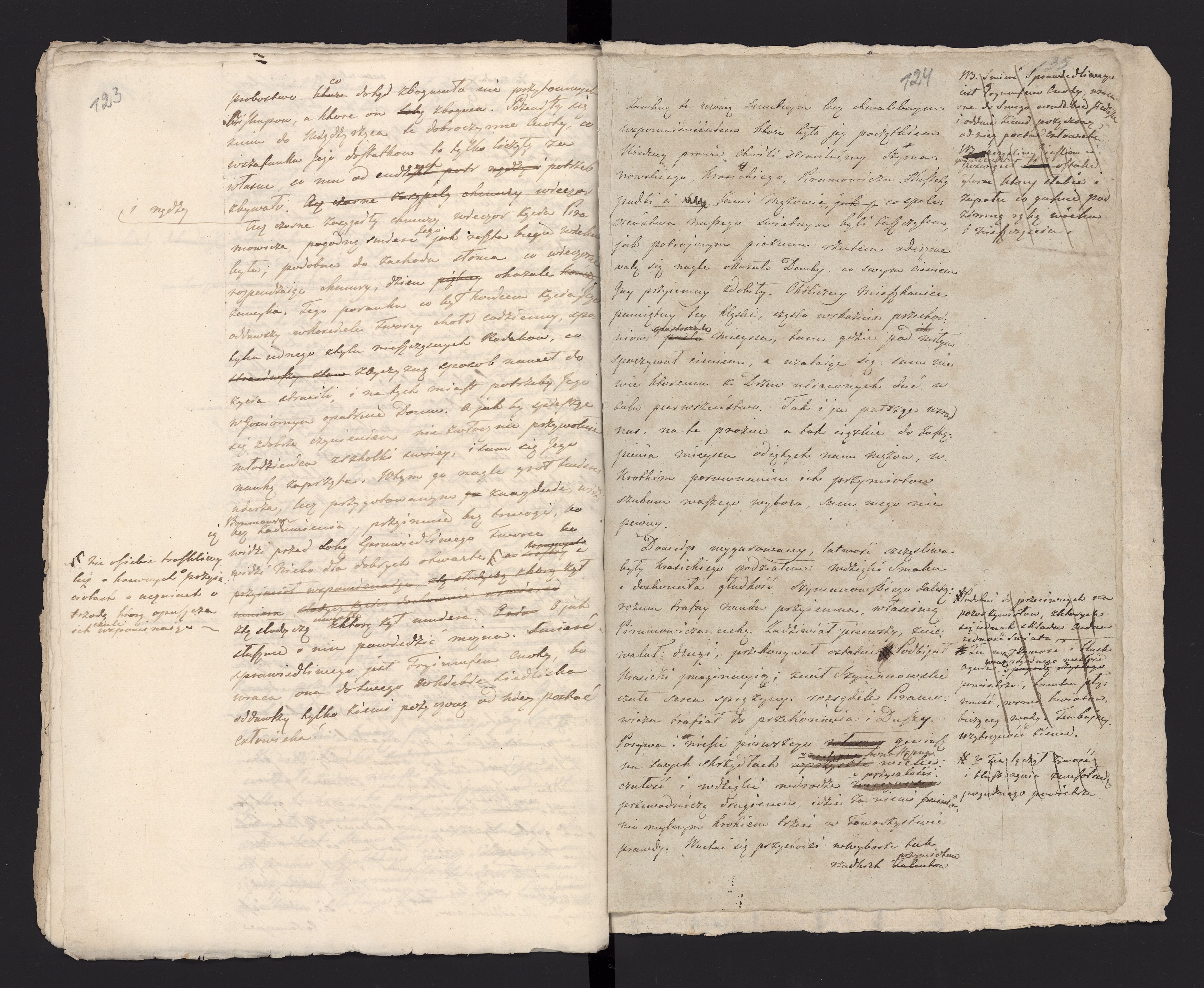 1_335_0_0_233.2_0070