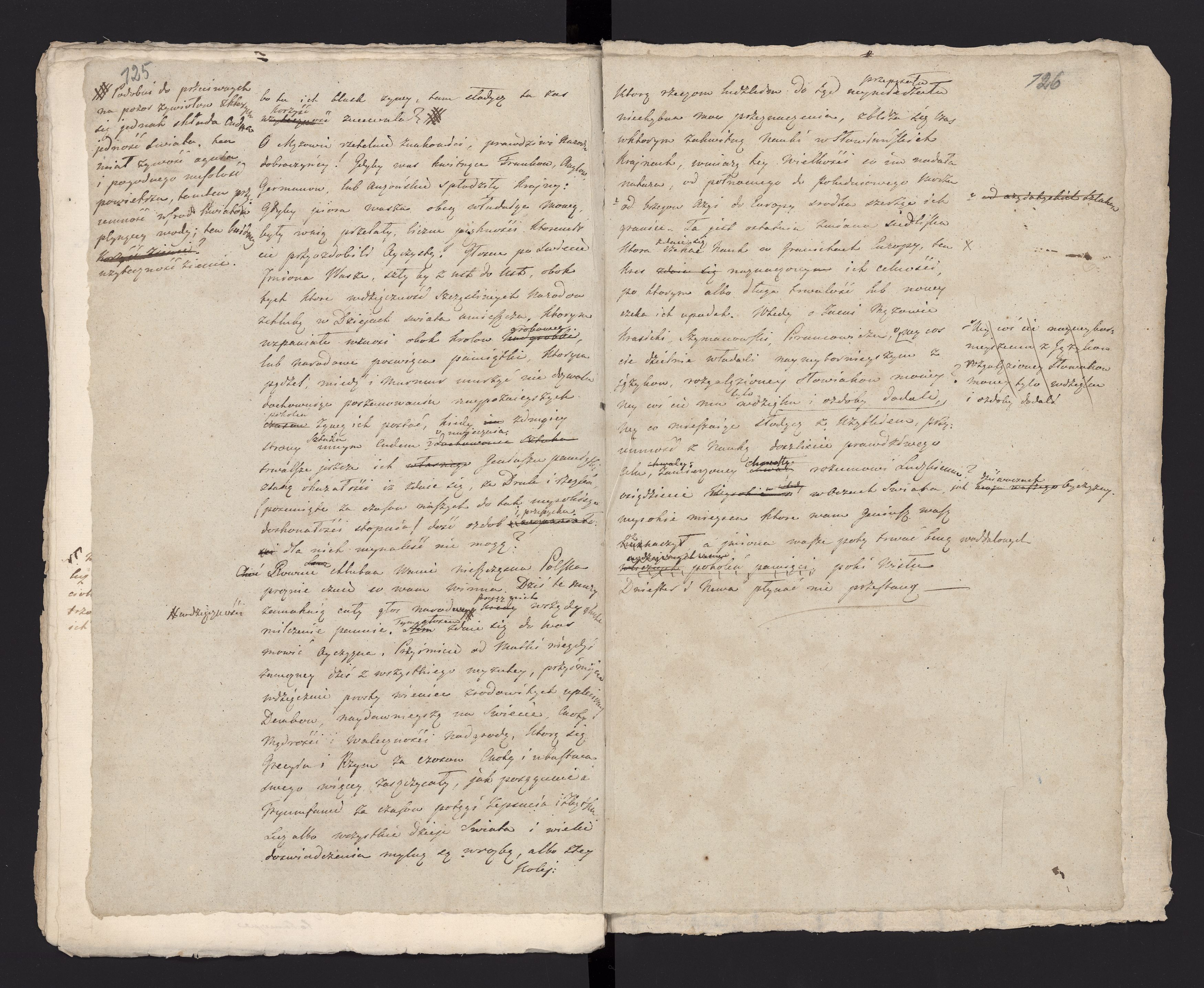 1_335_0_0_233.2_0071