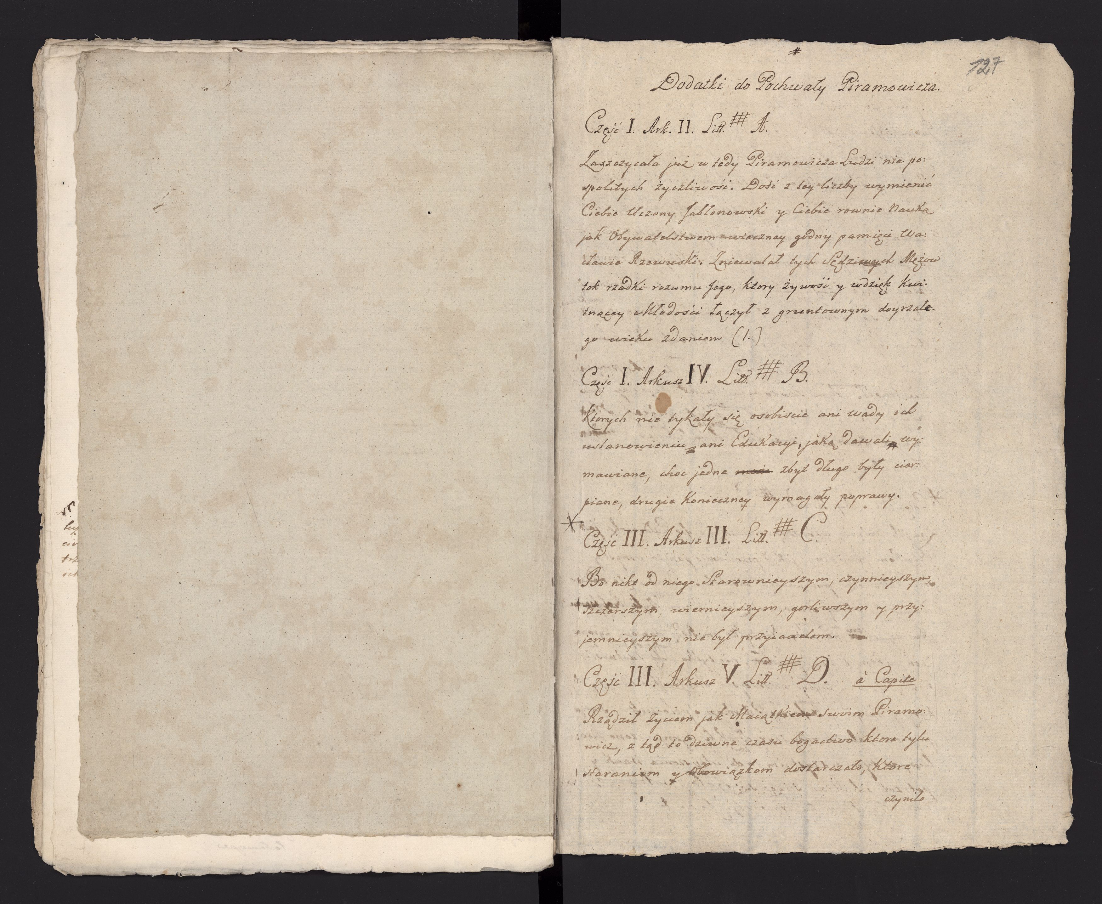 1_335_0_0_233.2_0072