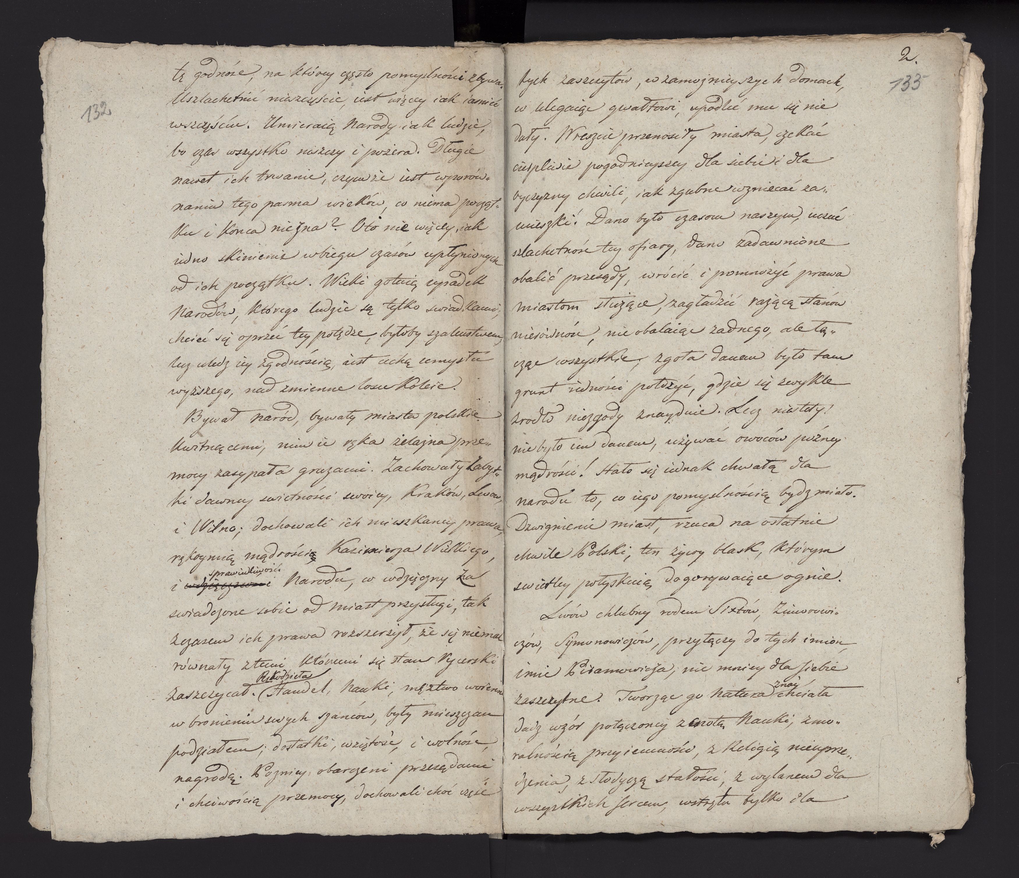 1_335_0_0_233.2_0075