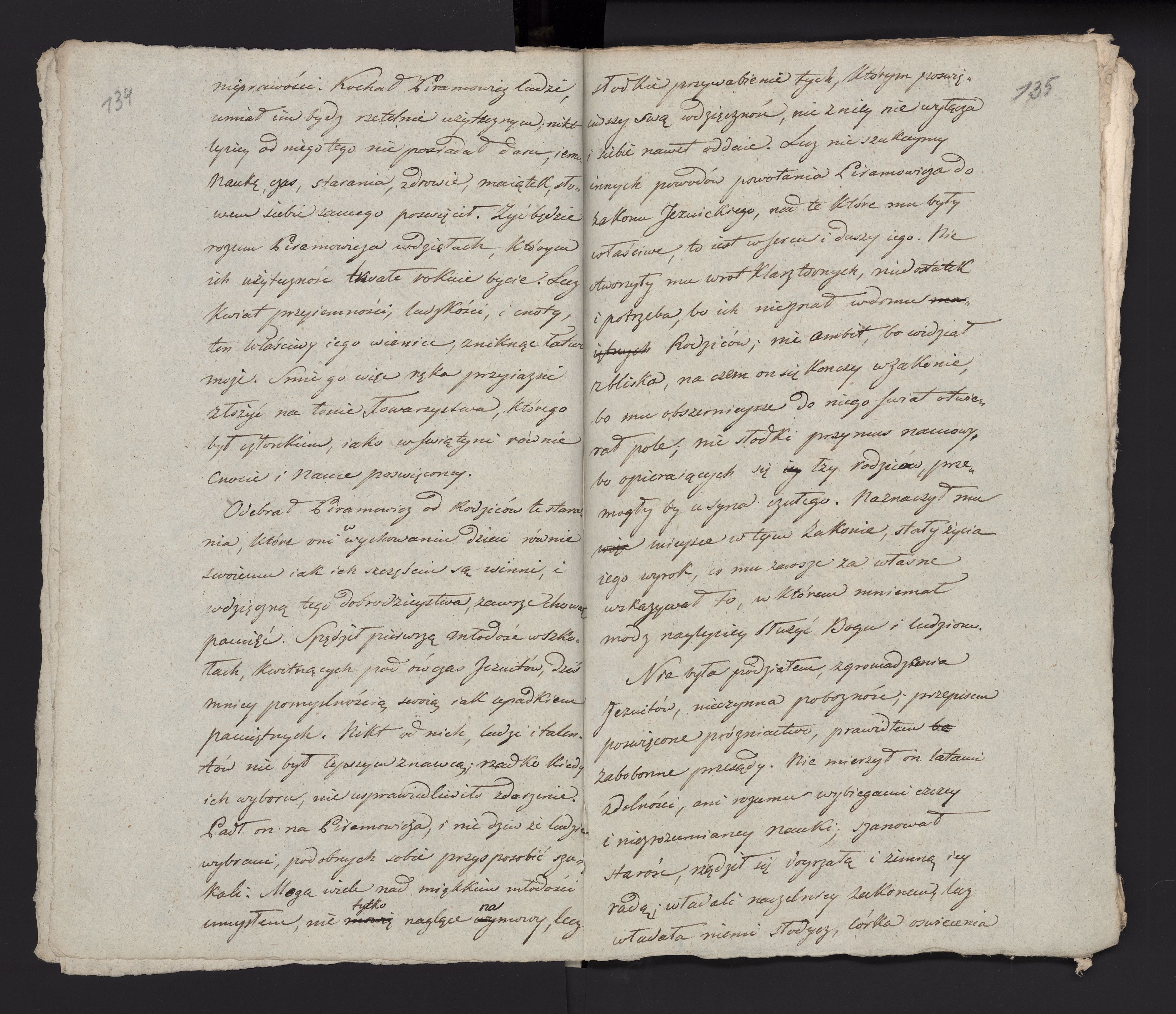 1_335_0_0_233.2_0076