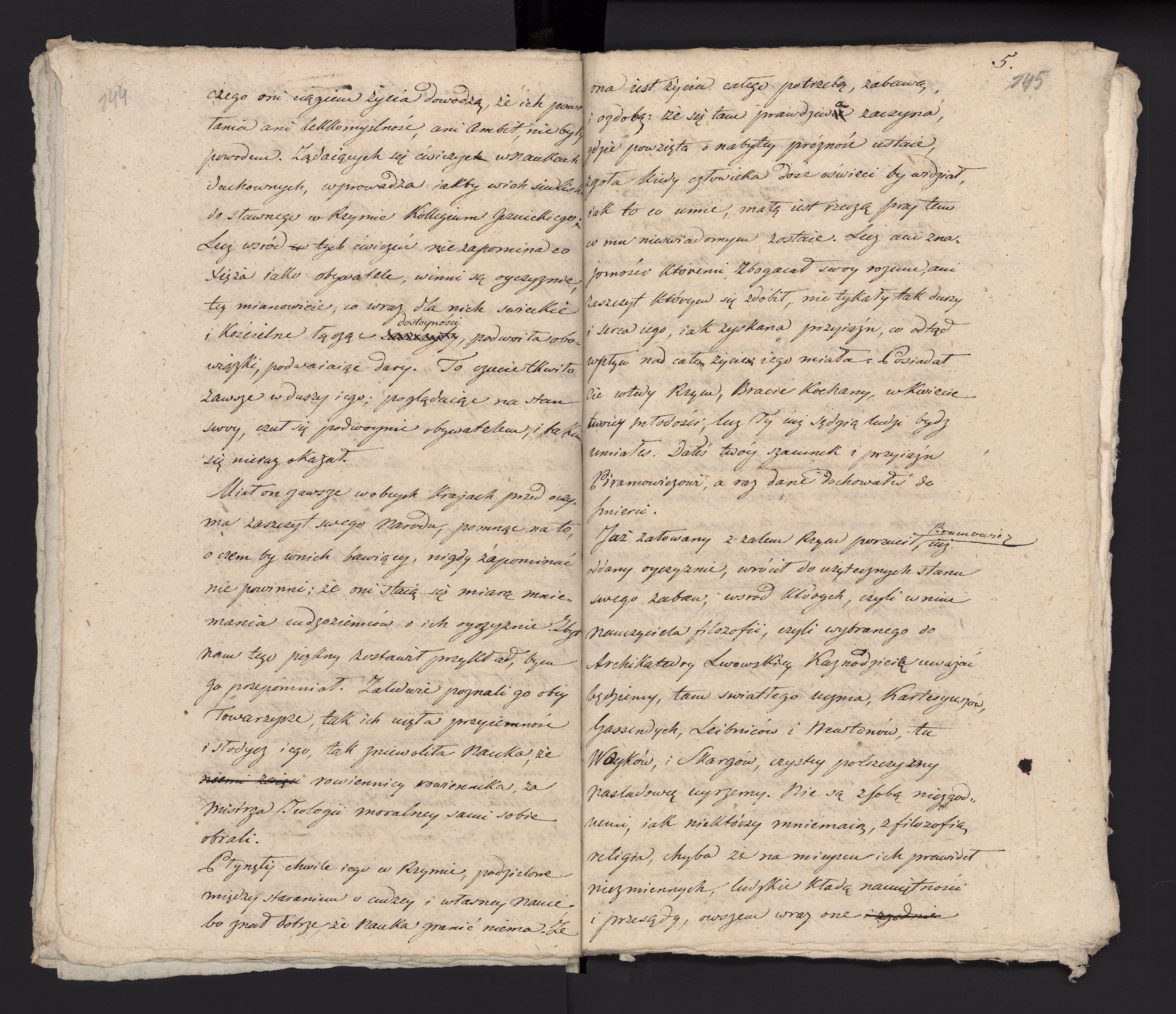 1_335_0_0_233.2_0081