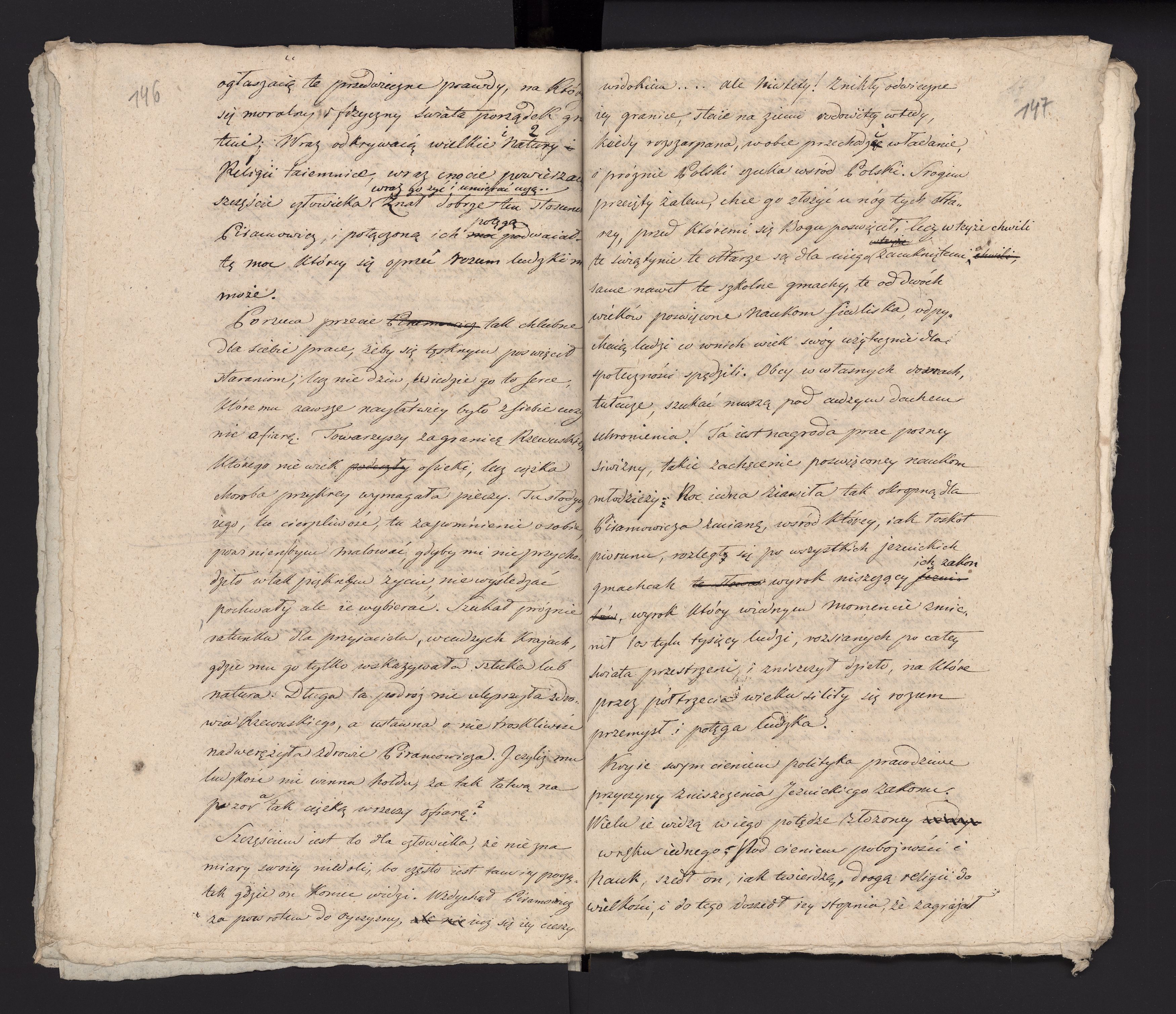 1_335_0_0_233.2_0082