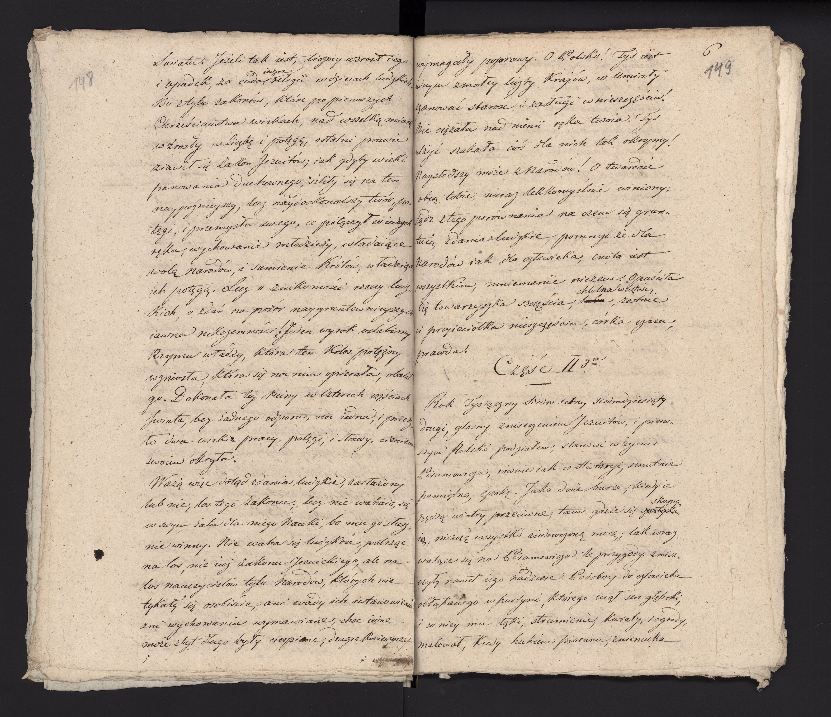 1_335_0_0_233.2_0083