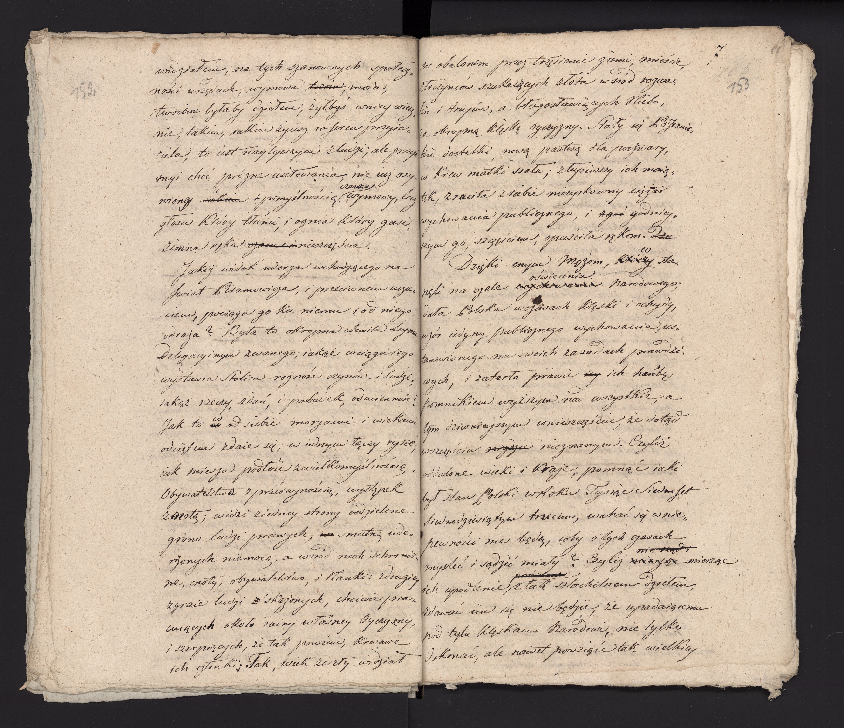 1_335_0_0_233.2_0085