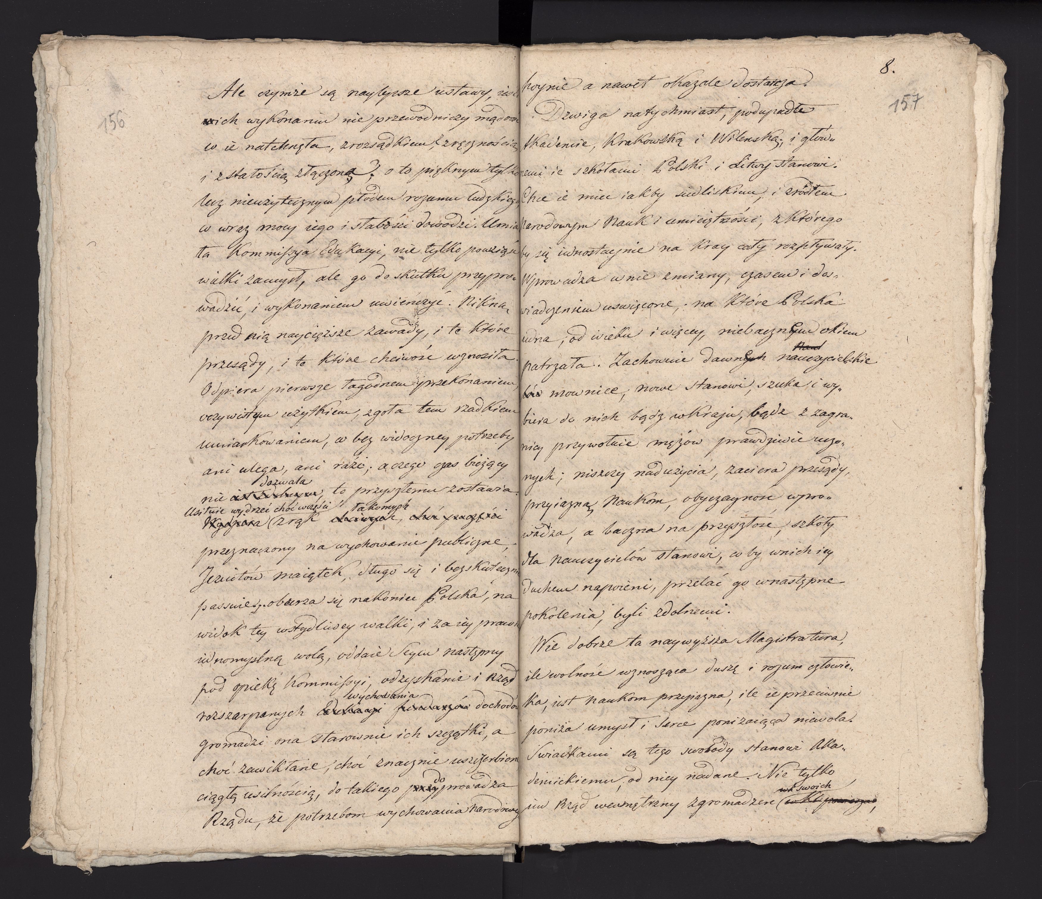 1_335_0_0_233.2_0087