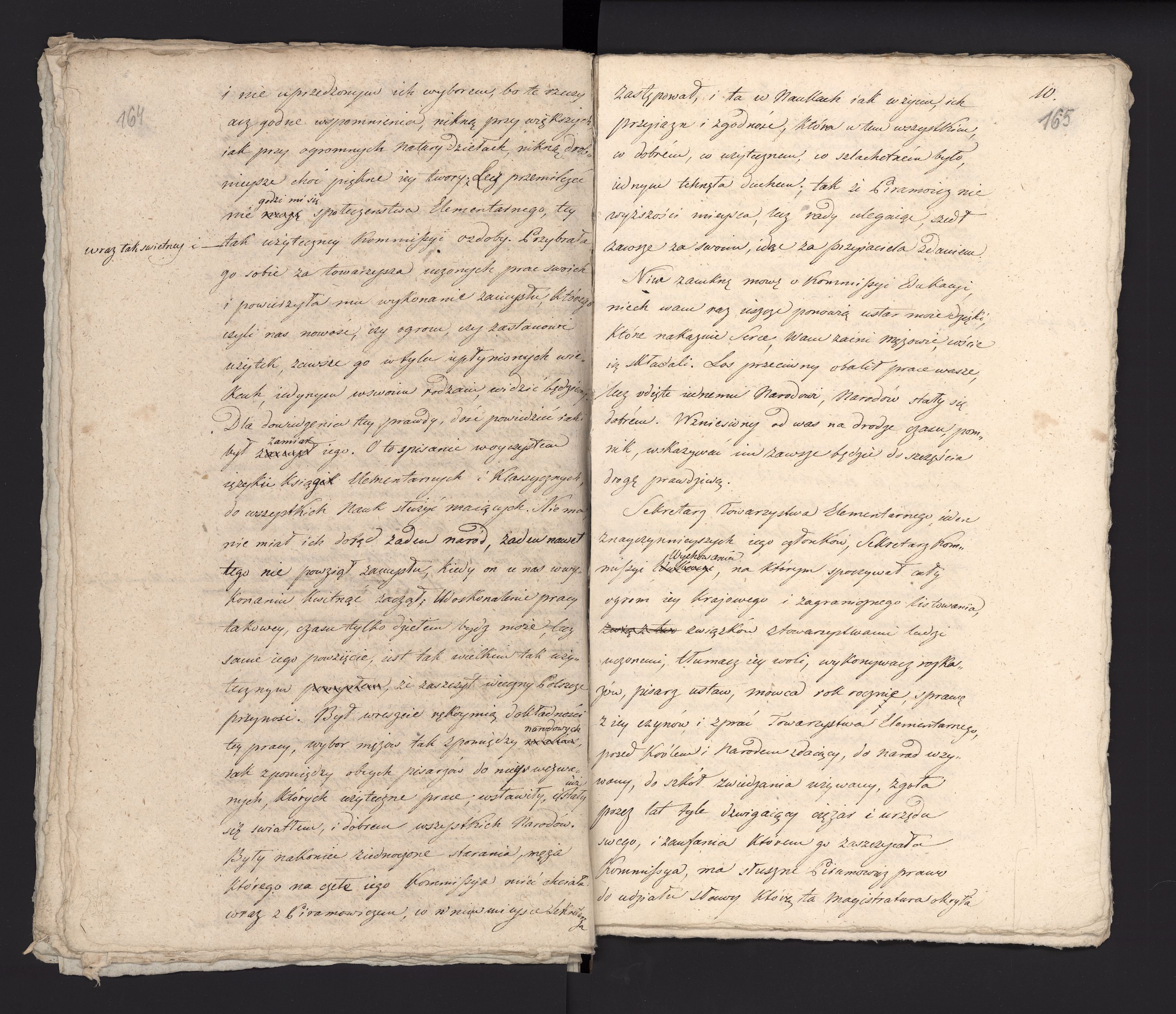 1_335_0_0_233.2_0091