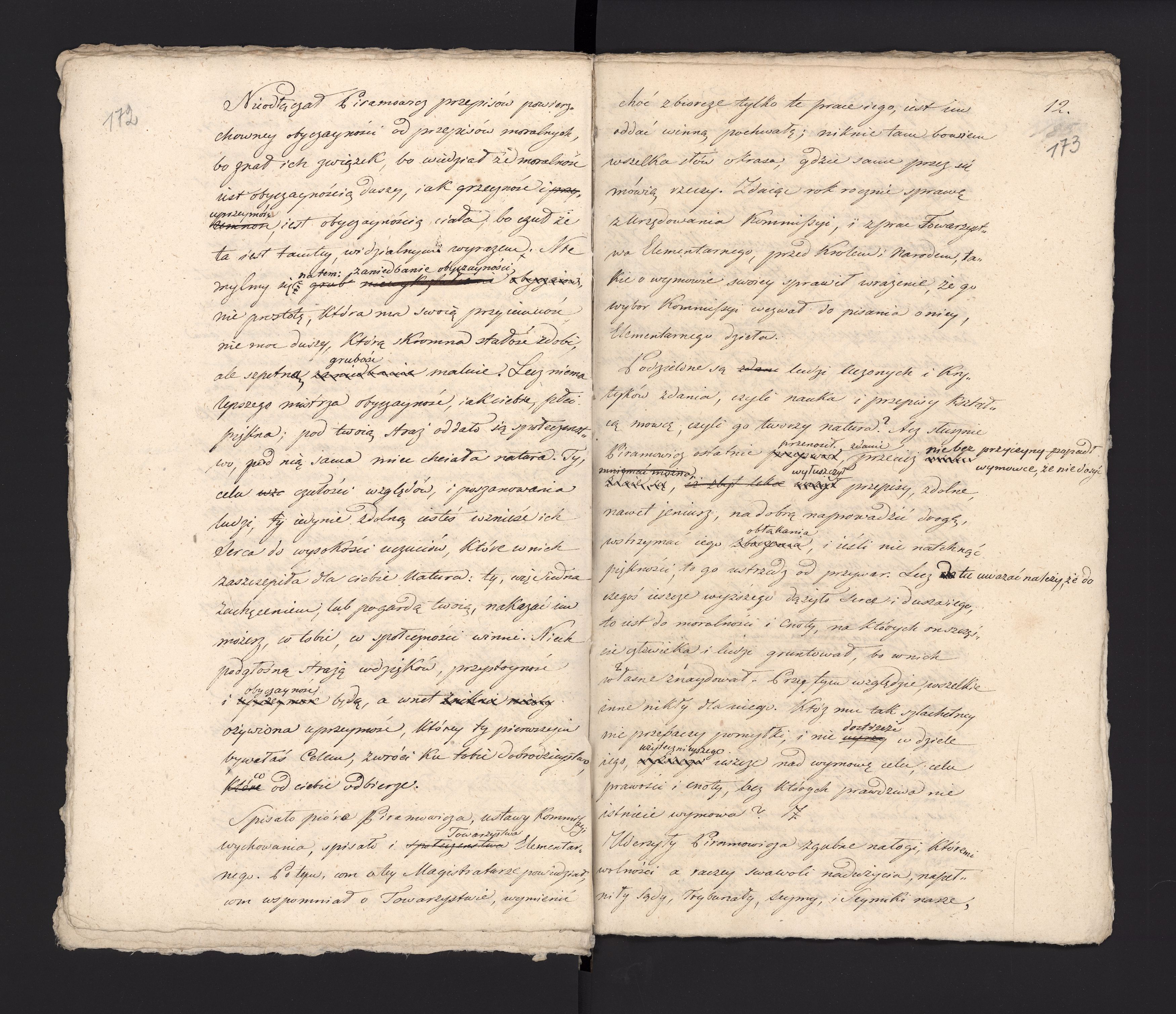 1_335_0_0_233.2_0095