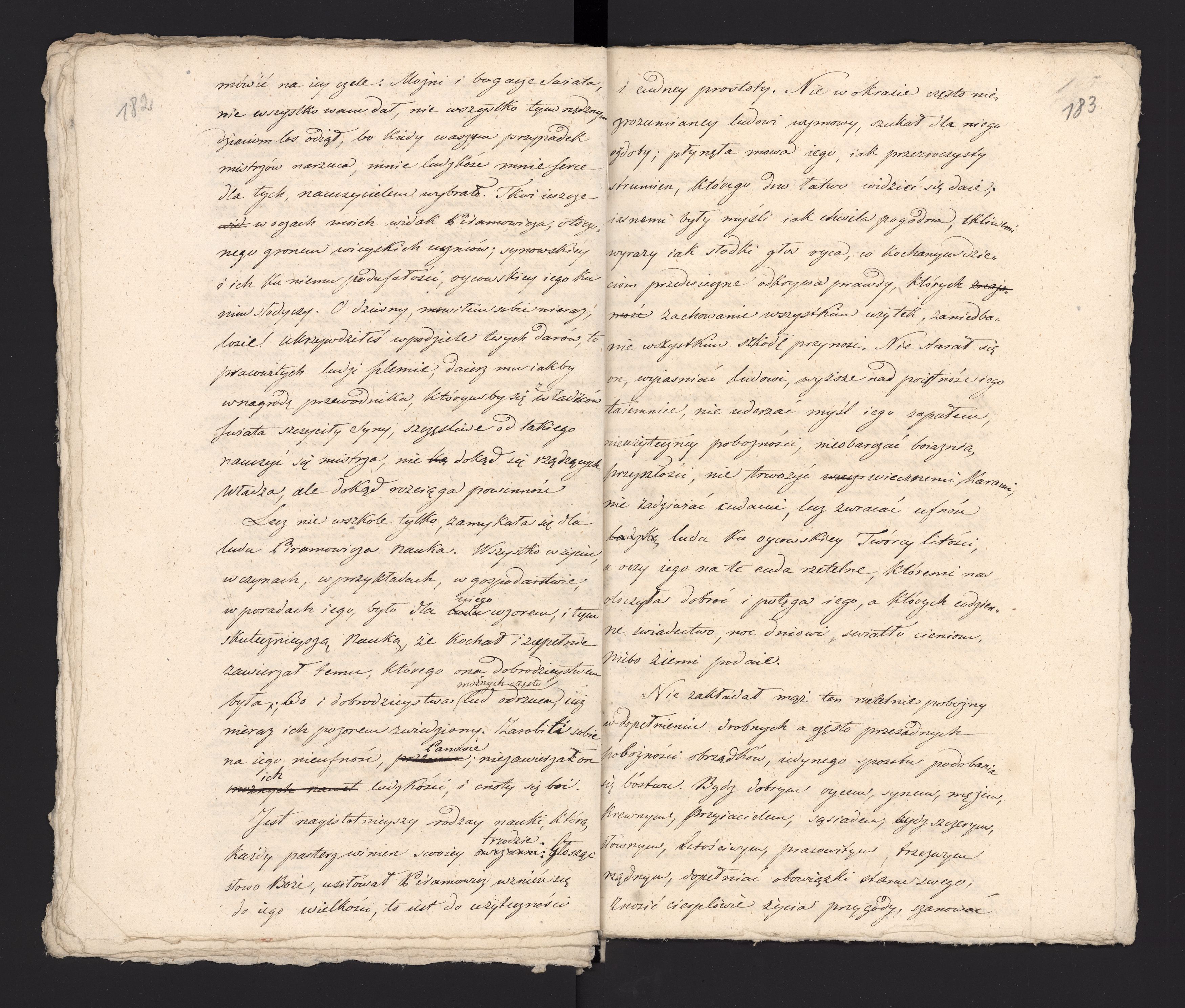 1_335_0_0_233.2_0100