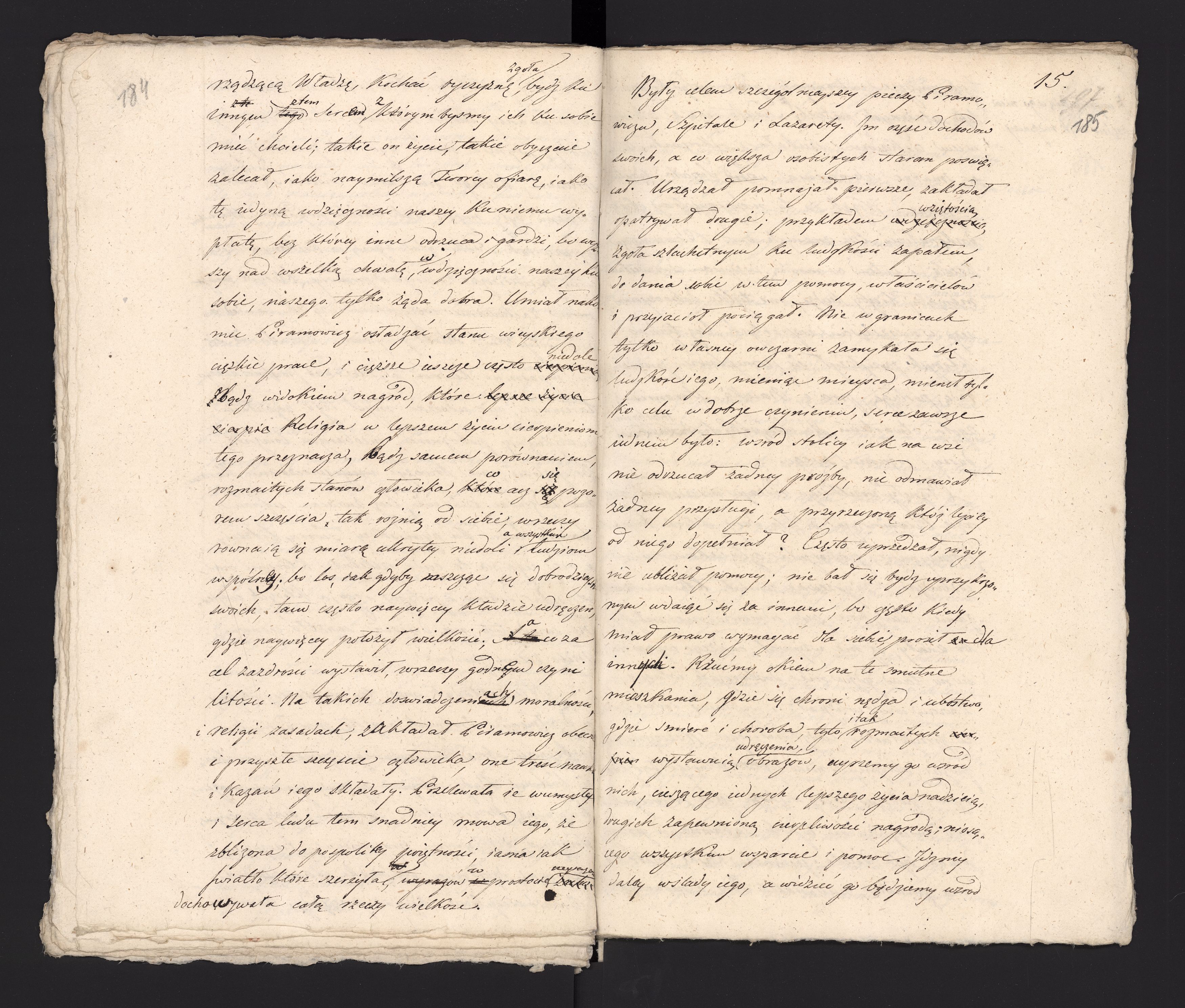 1_335_0_0_233.2_0101