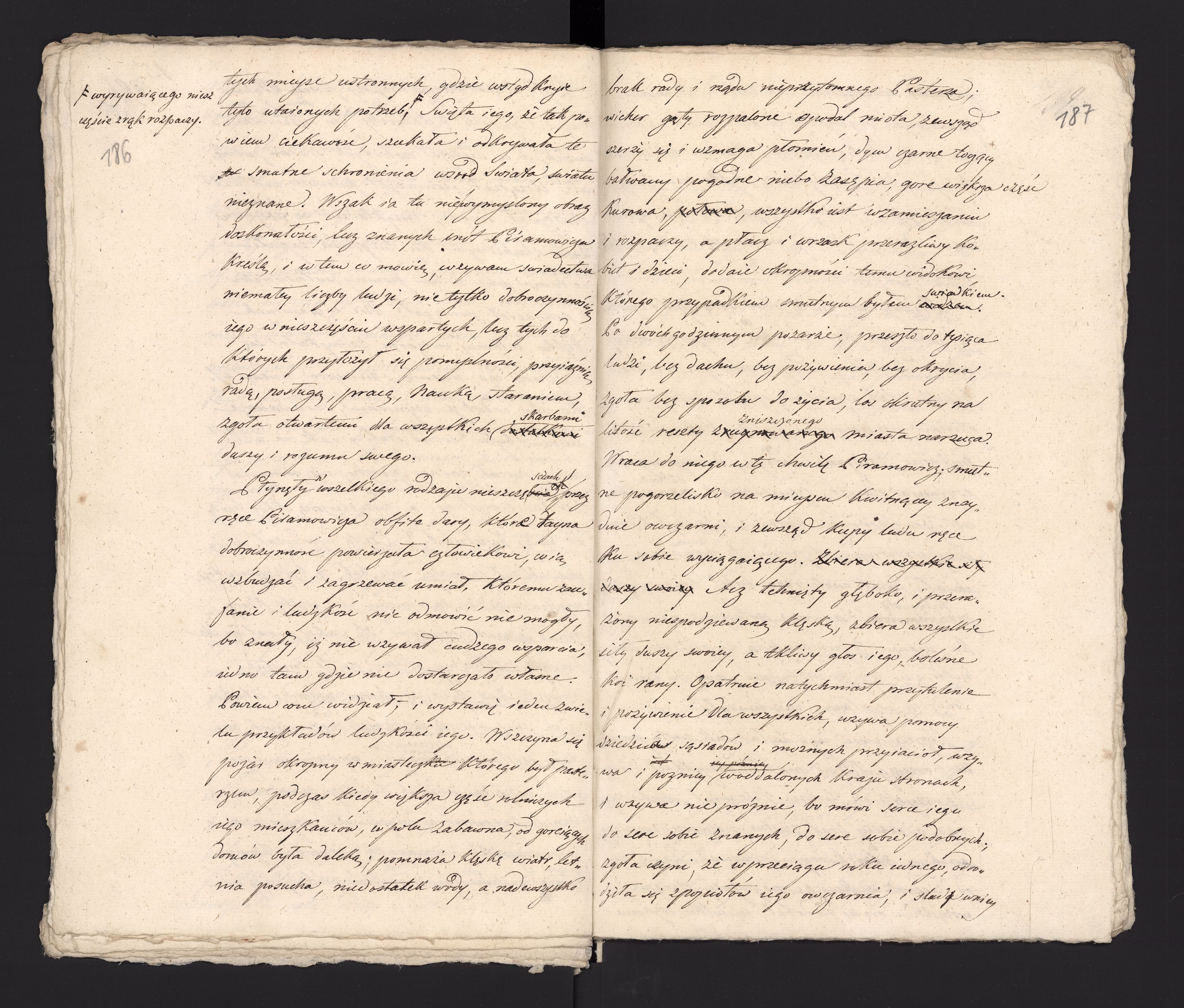 1_335_0_0_233.2_0102