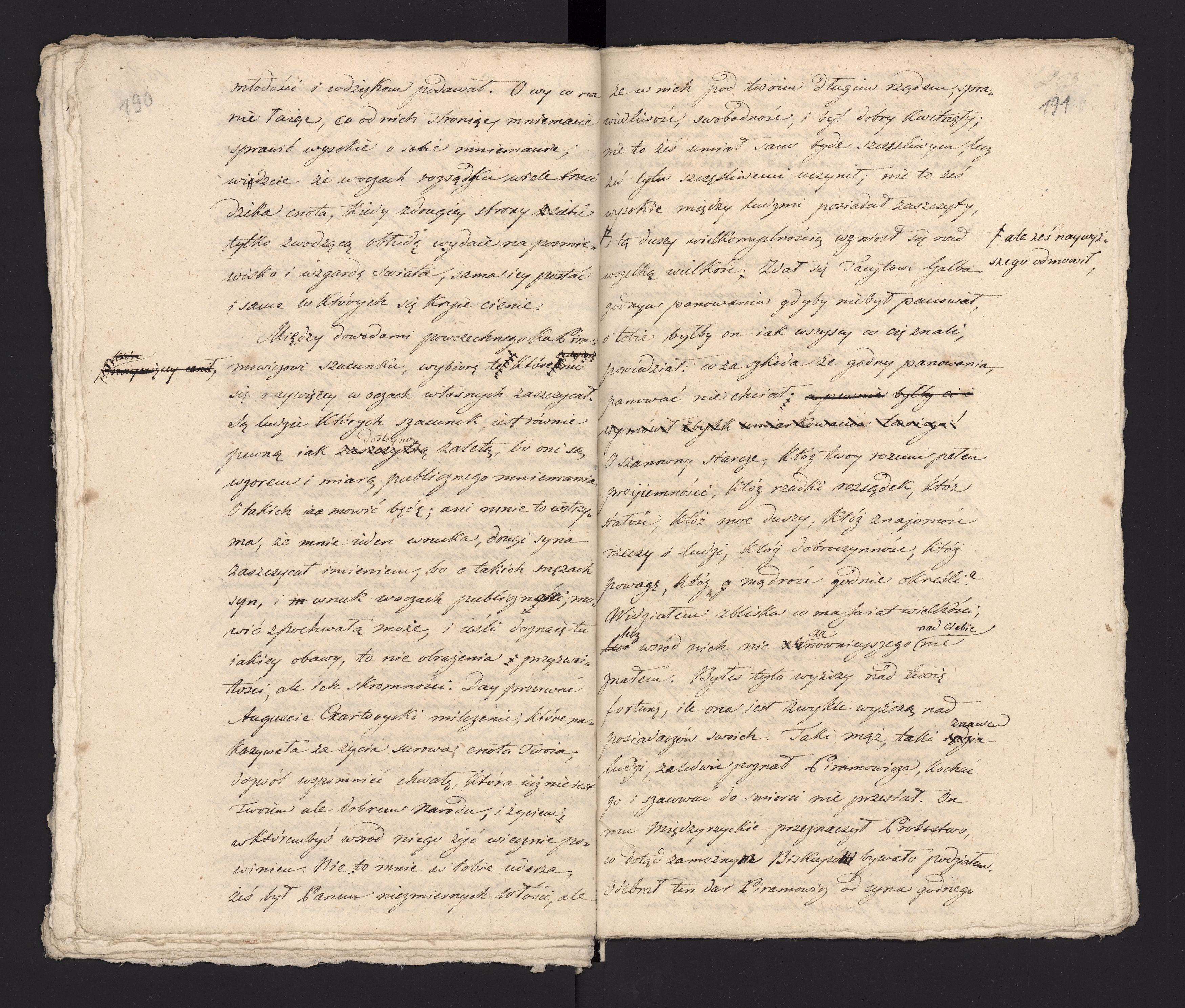 1_335_0_0_233.2_0104