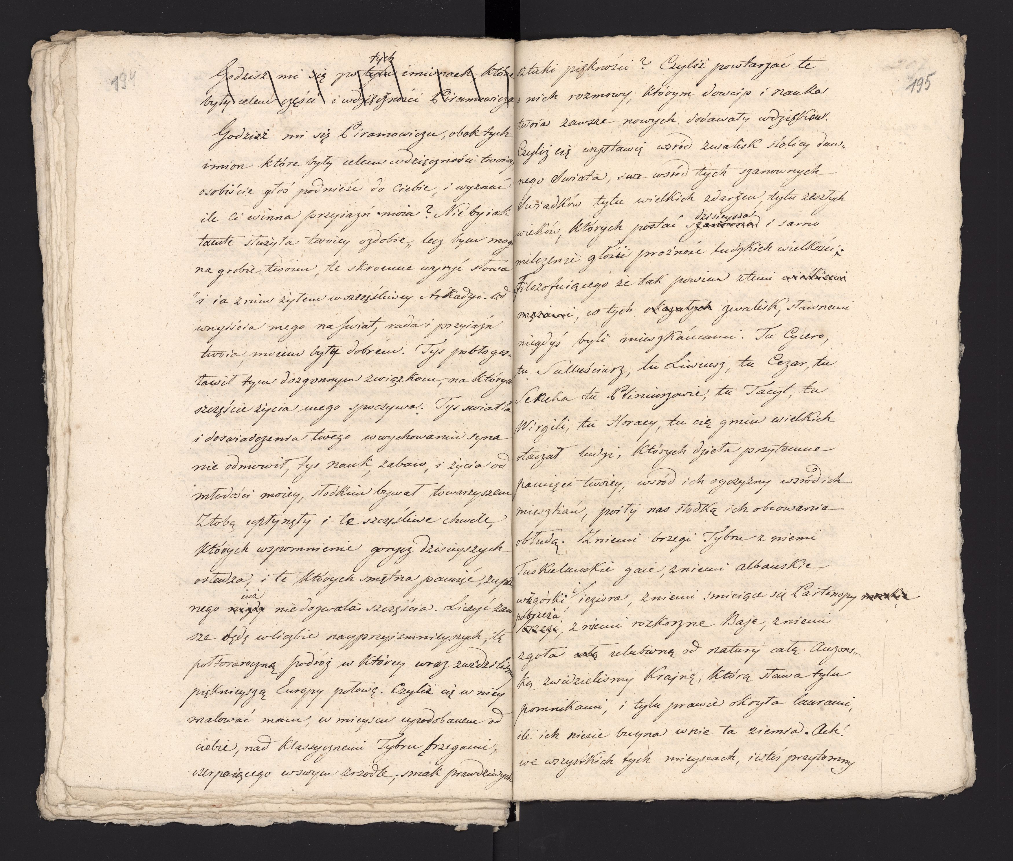 1_335_0_0_233.2_0106