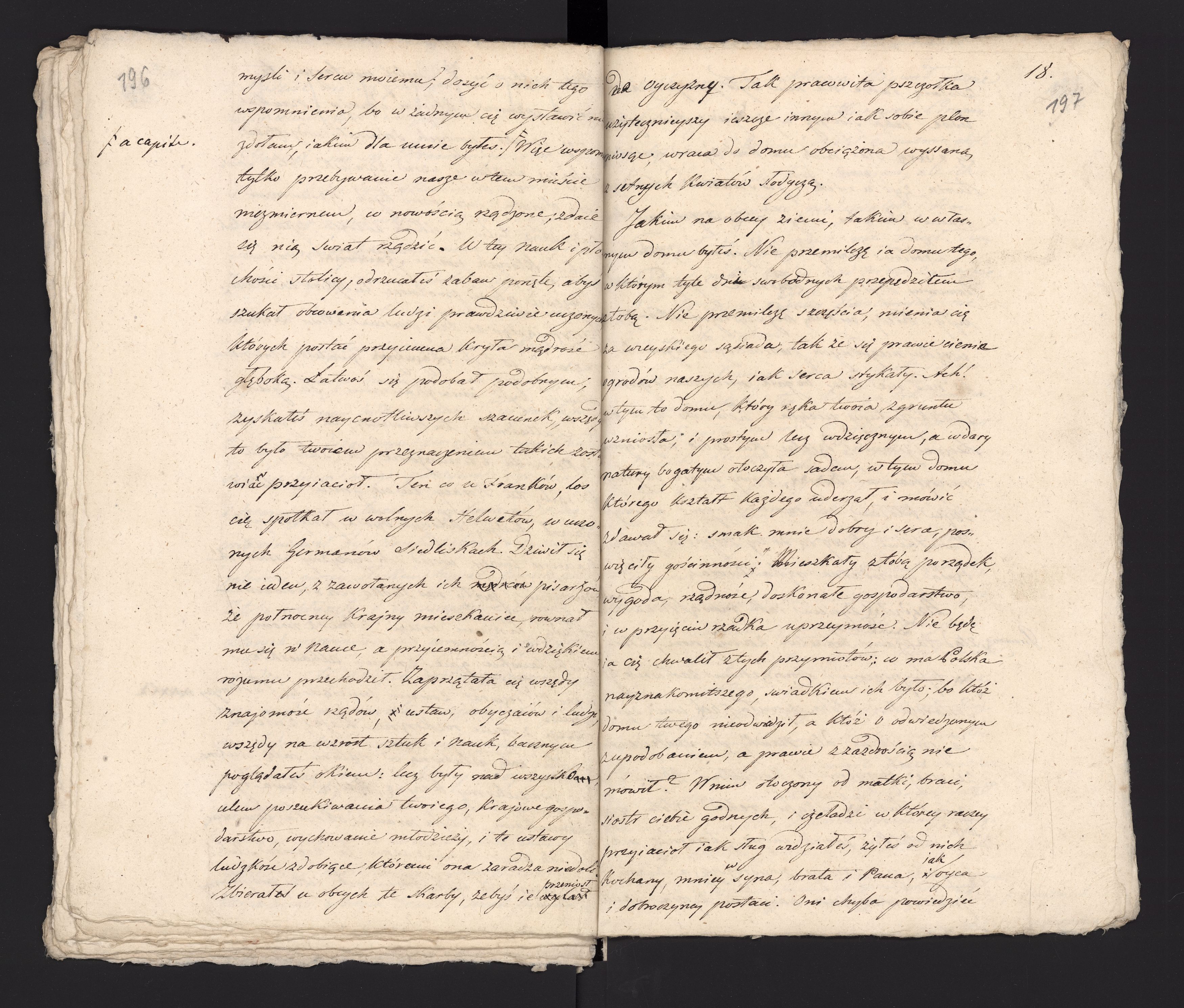 1_335_0_0_233.2_0107