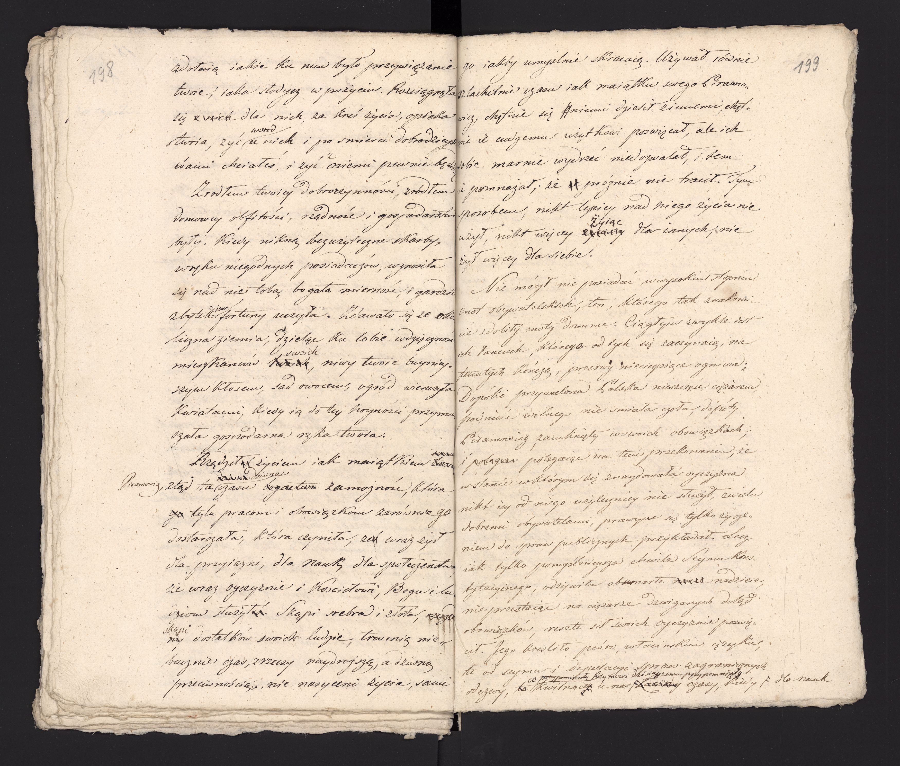 1_335_0_0_233.2_0108