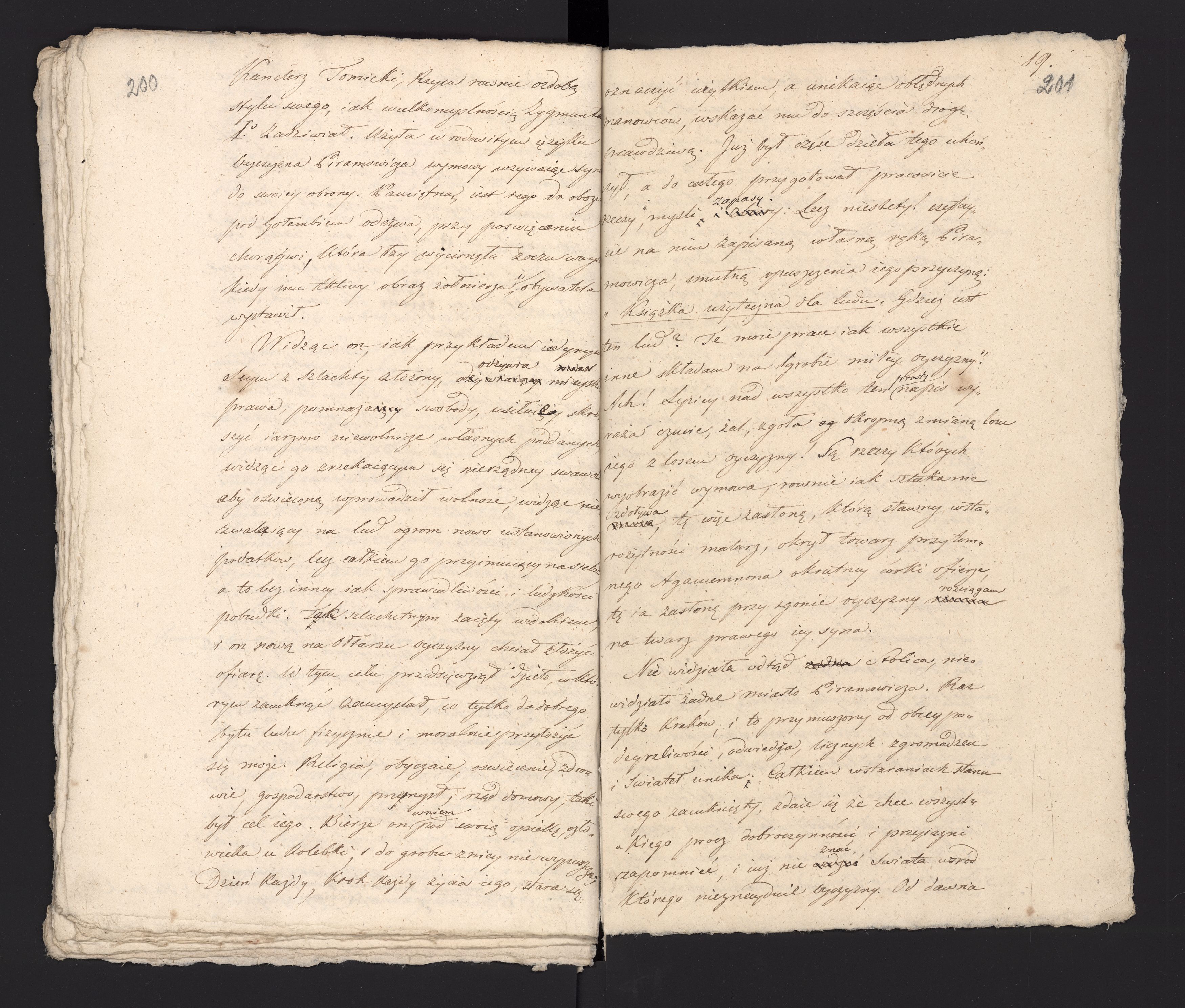 1_335_0_0_233.2_0109