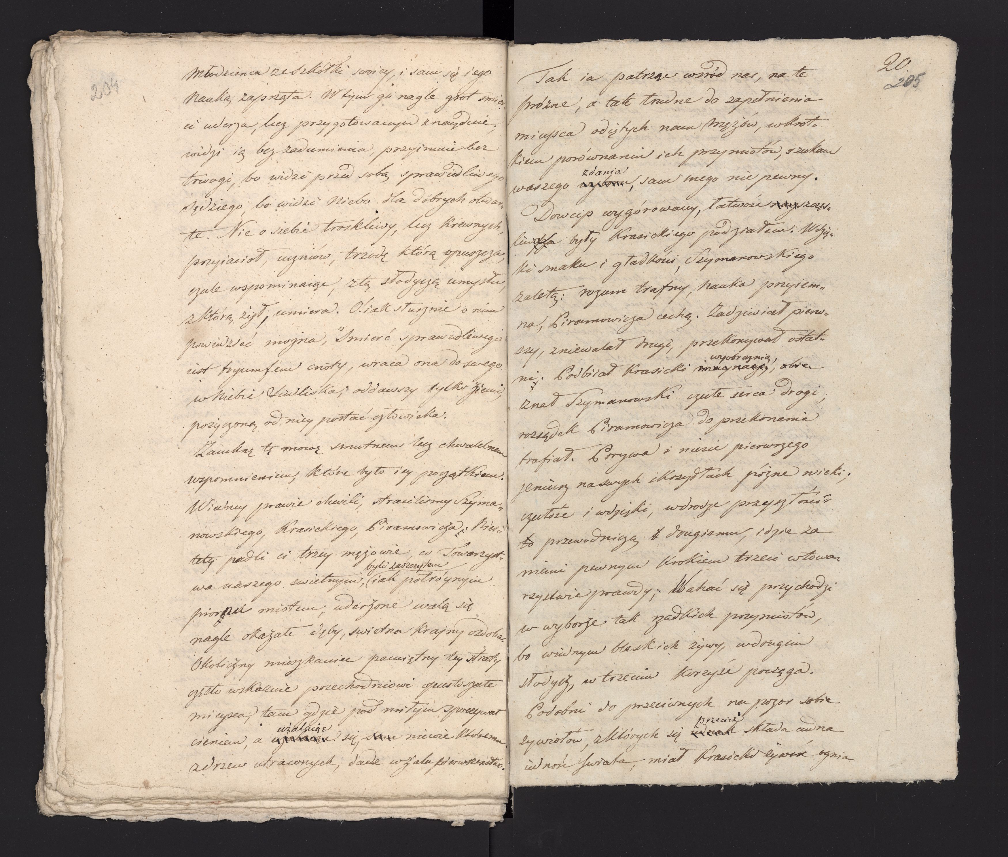 1_335_0_0_233.2_0111