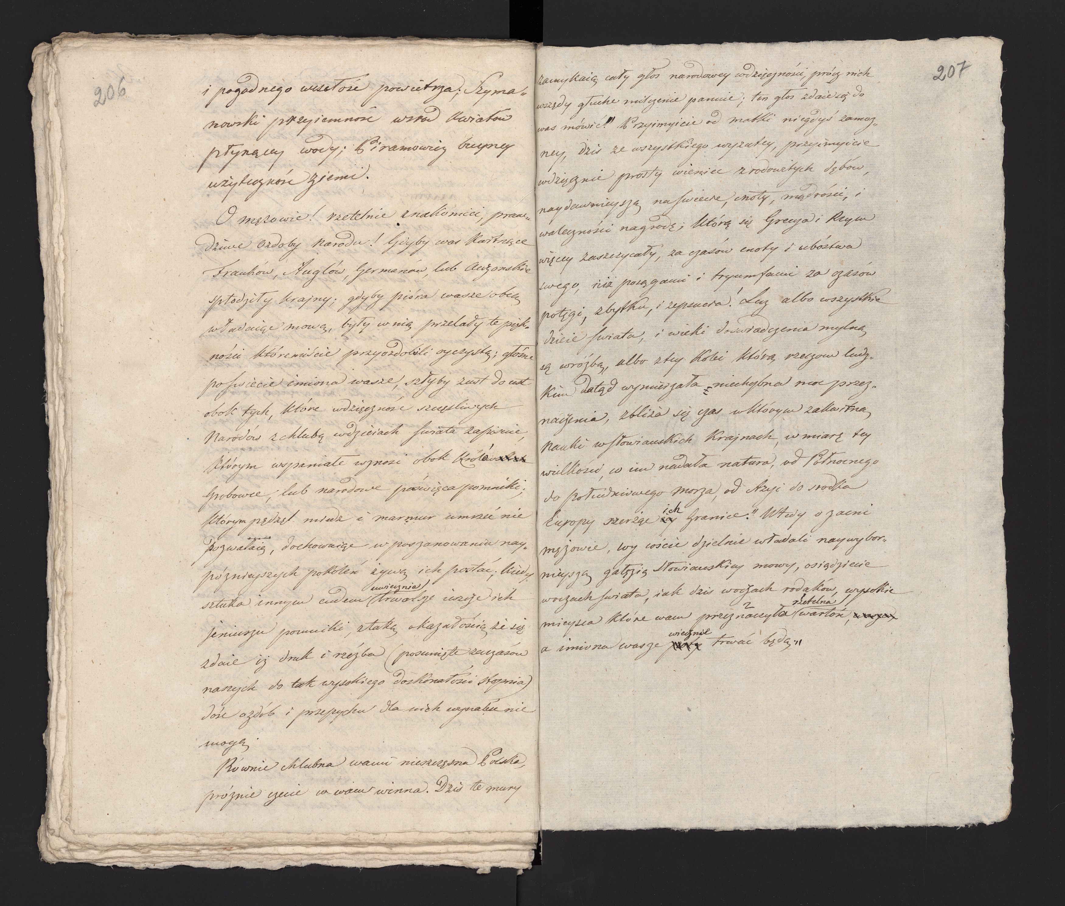 1_335_0_0_233.2_0112